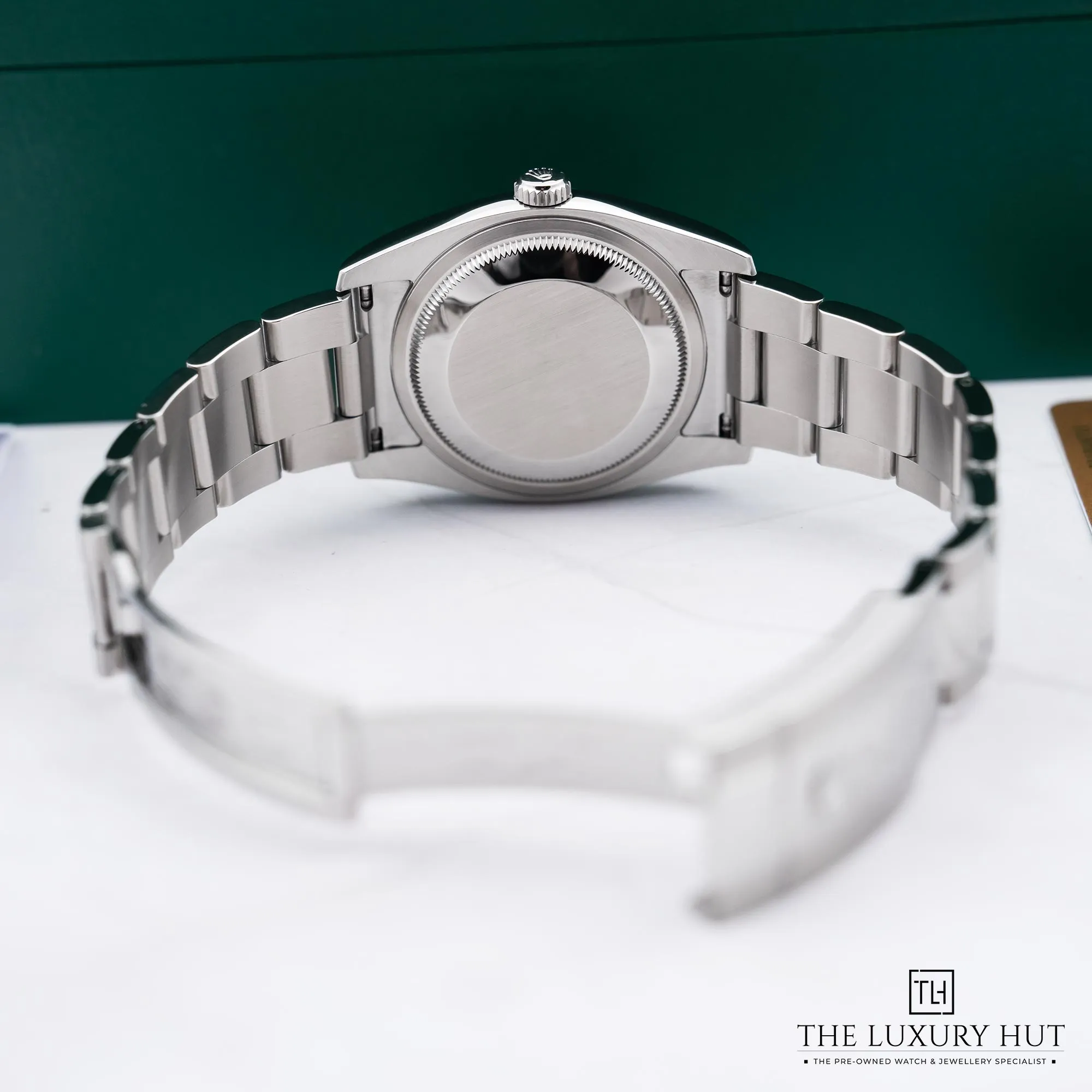 2026/01/defd7cac-4270-4d6e-b7b6-40f223056a6dRolex_Datejust_36_Steel_Blue_Roman_Dial_52537-c.jpg.webp