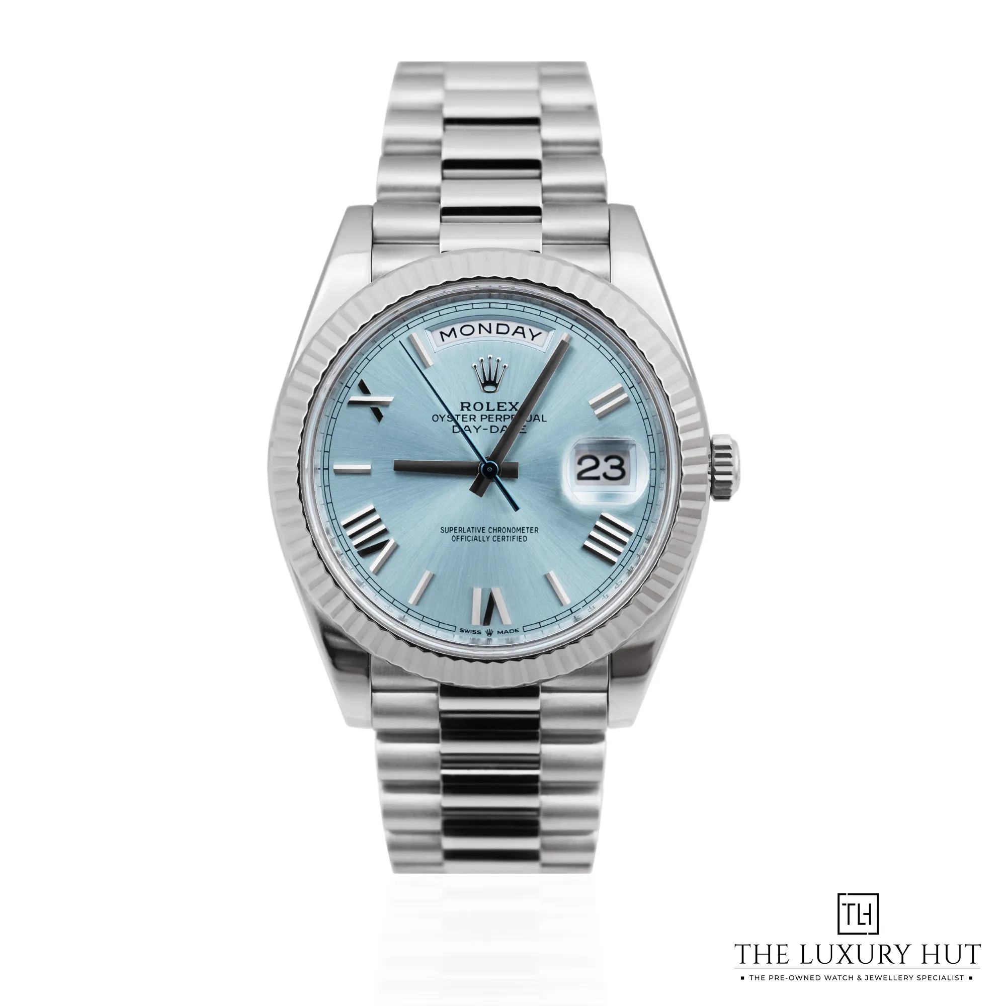 2026/01/e215d116-cc07-4207-91bf-95e0a9e6d437Rolex_Day-Date_40_Platinum_Ice_Blue_Dial_LB792-a.jpg.webp