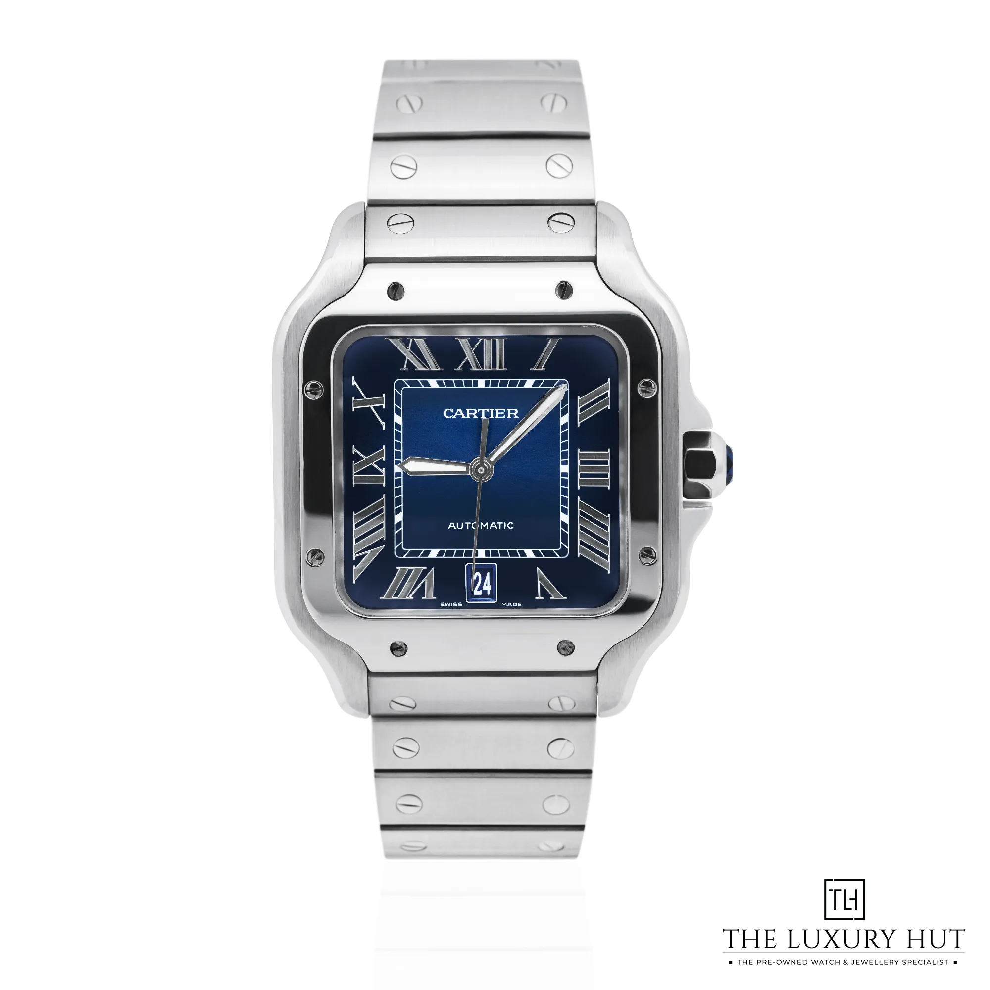 2026/01/e5d135d9-255a-4995-b099-3305346deab6Cartier_Santos_De_Large_Steel_39.8mm_Blue_Dial_52624-a.jpg.webp