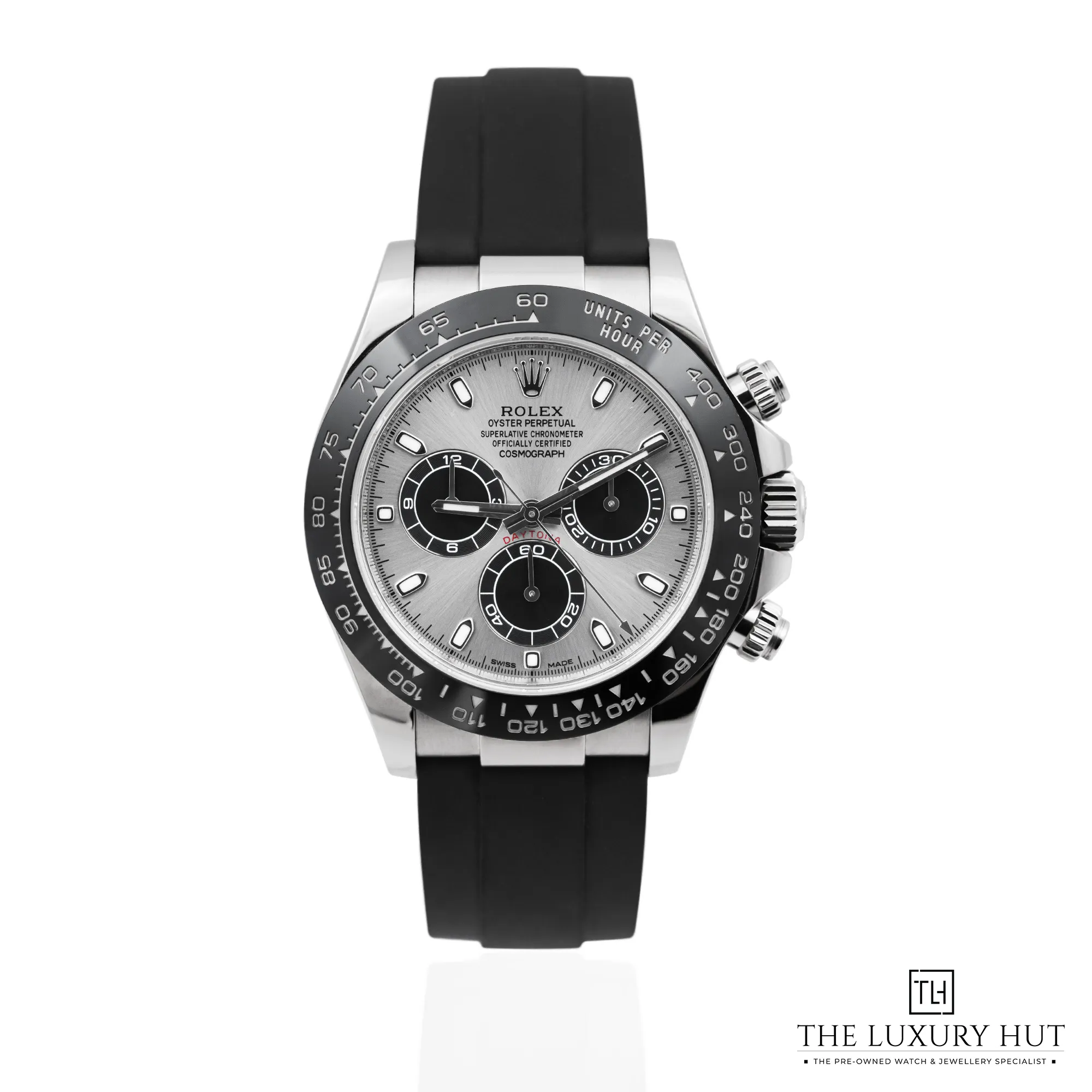2026/01/e7310840-182d-42e7-970a-6f35cf419bf7Rolex_Daytona_Ghost_White_Gold_Silver_Sunburst_LB793-a.jpg.webp