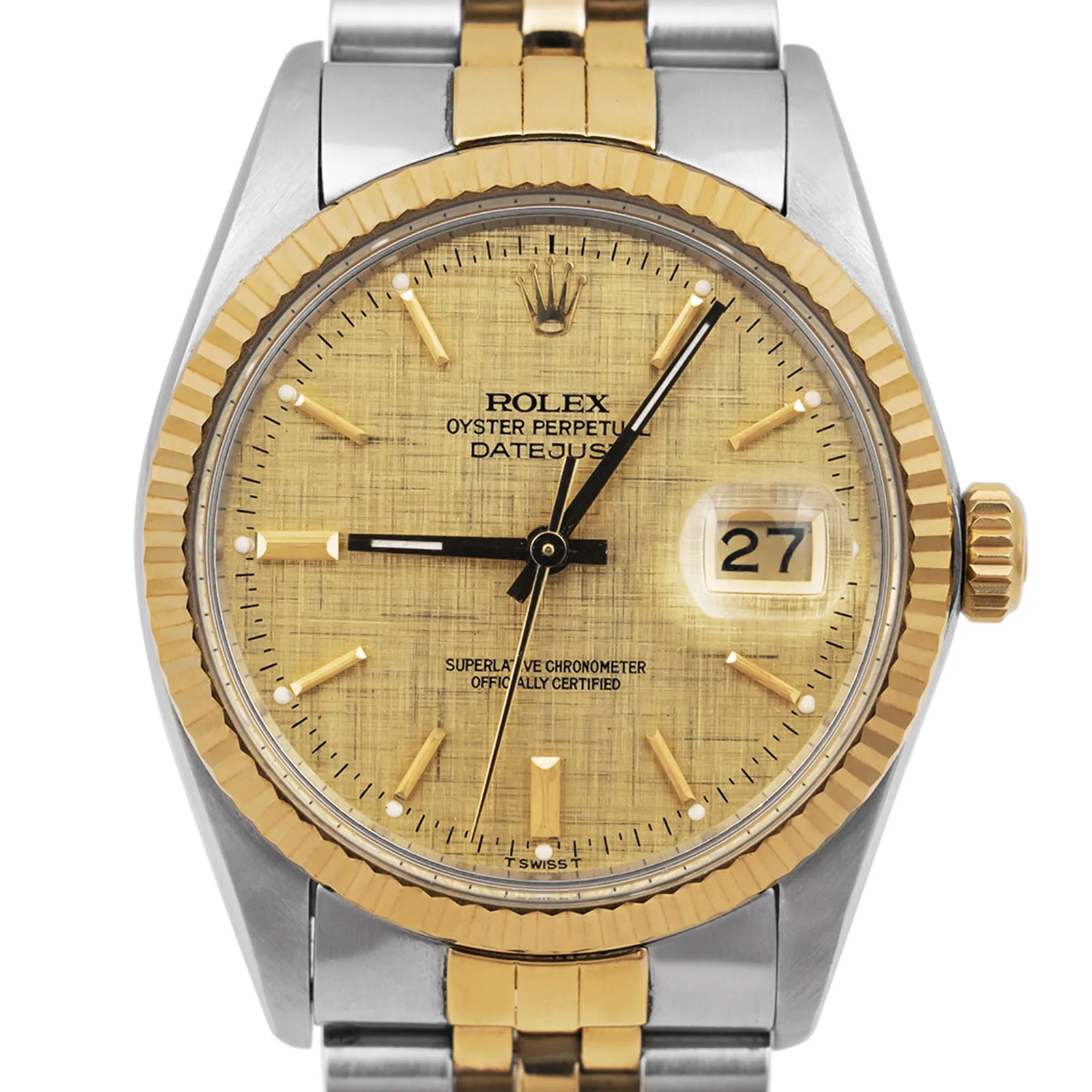 2026/01/e79033f1-0e57-4159-a9c9-c49f31996ab0Rolex_Datejust_36_Champagne_Linen_Dial_52557-cr.jpg.webp