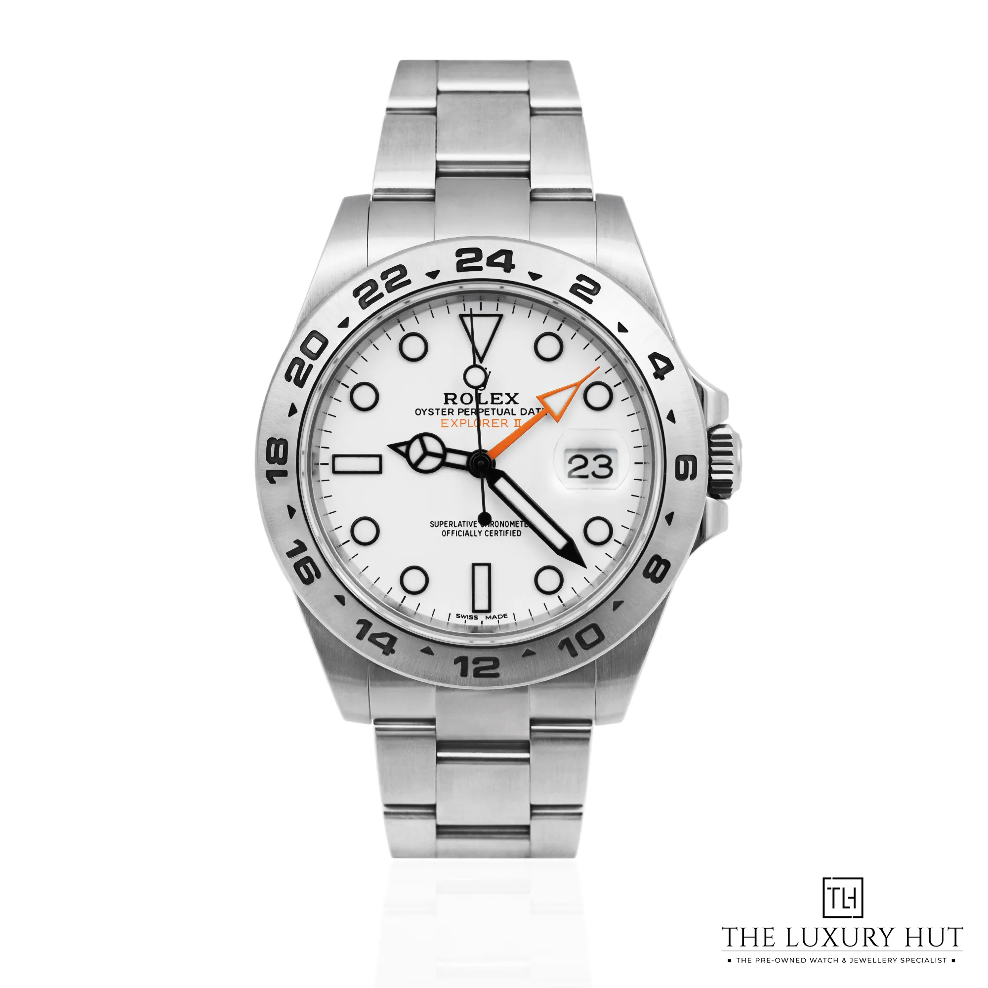 2026/01/e917f8a1-0712-40b1-b4d1-cdfdc6797a91Rolex_Explorer_II_Steel_42mm_White_Dial_LB815-a.jpg.webp