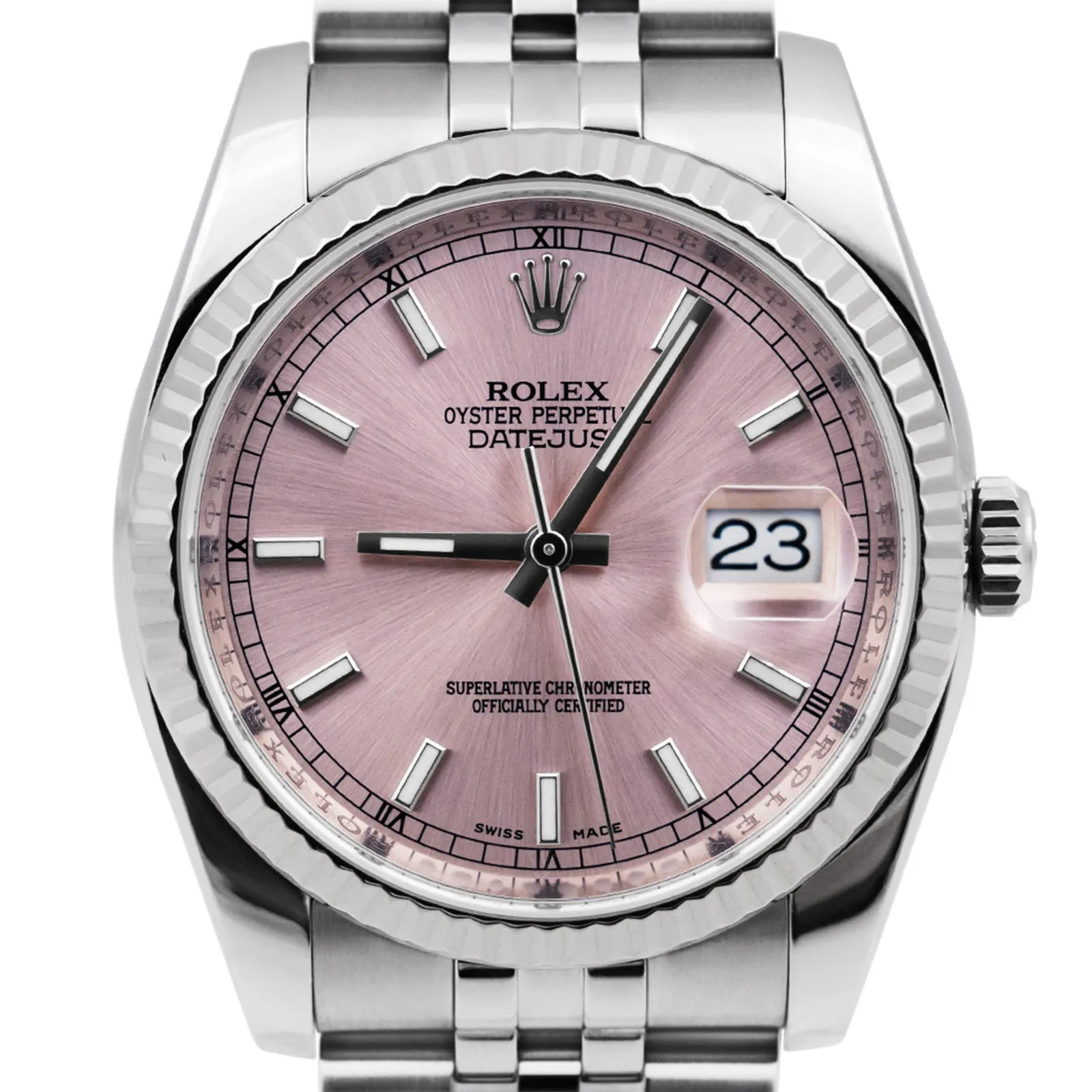 2026/01/edddf973-b883-4236-b107-24e6a7c30507Rolex_Datejust_36_Steel_Gold_Pink_Baton_Dial_52548-cr.jpg.webp