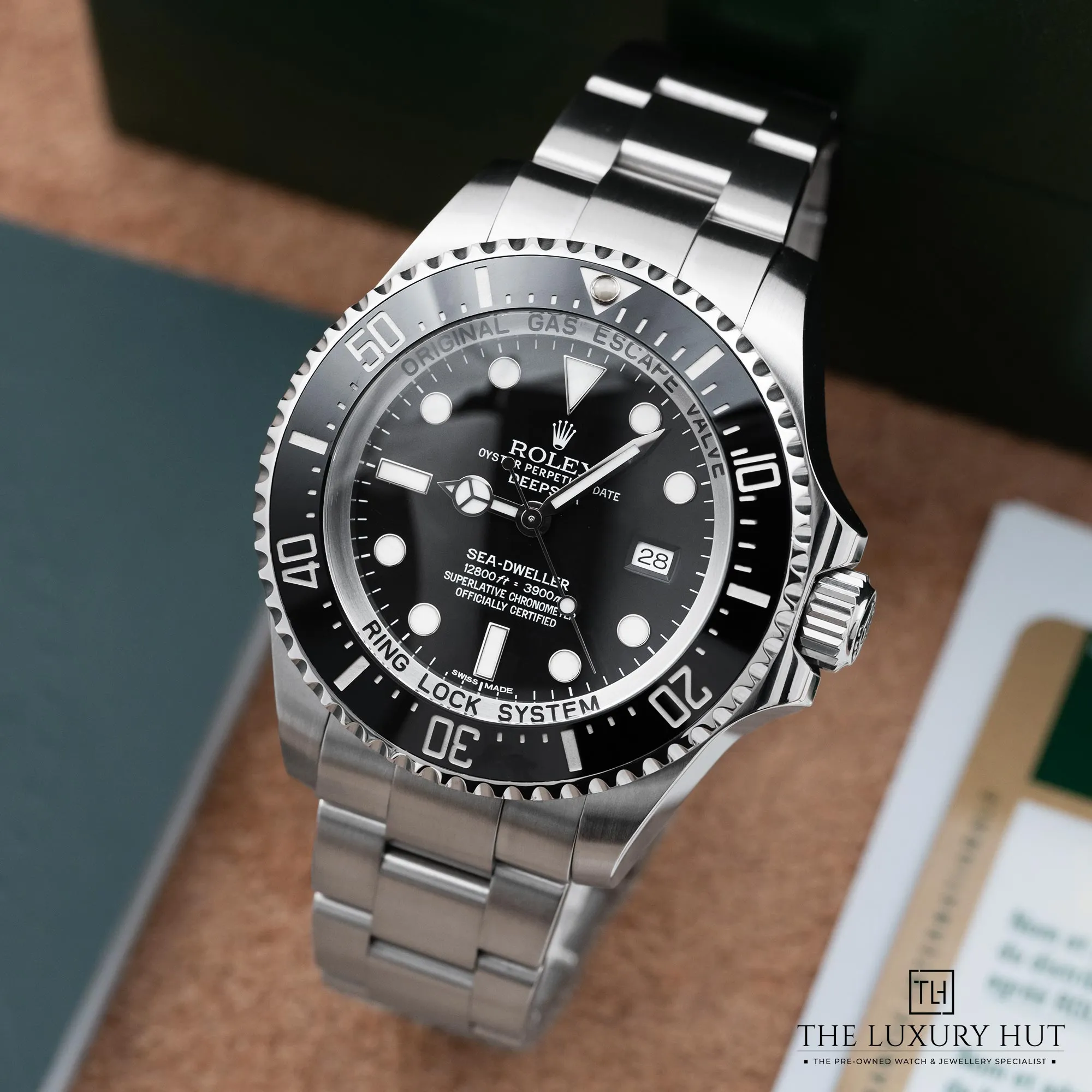 2026/01/f1a8f97a-7c91-44c1-8544-5cd459eb319fRolex_Sea-Dweller_Deepsea_Black_Dial_52502-b.jpg.webp