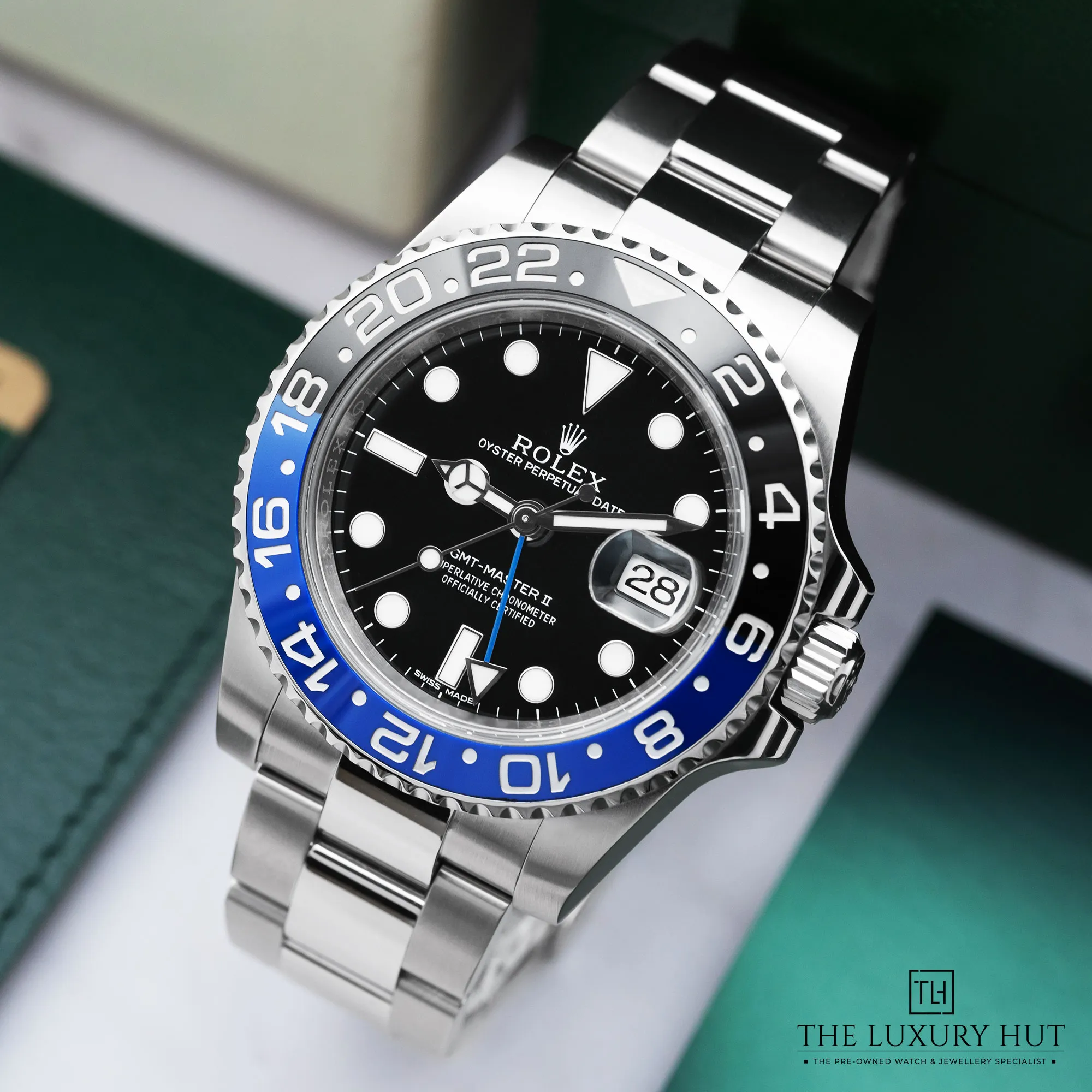 2026/01/f3f006c9-63dd-4699-a450-dfc035586297Rolex_GMT-Master_II_BATMAN_Steel_40mm_Black_LB807-b.jpg.webp