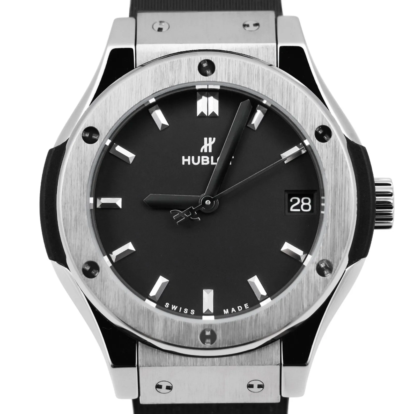 2026/01/f98c60a6-7db9-4431-b0d8-5d5127eb6ba3Hublot_Classic_Fusion_Titanium_Black_Sunray_Dial_52540-cr.jpg.webp