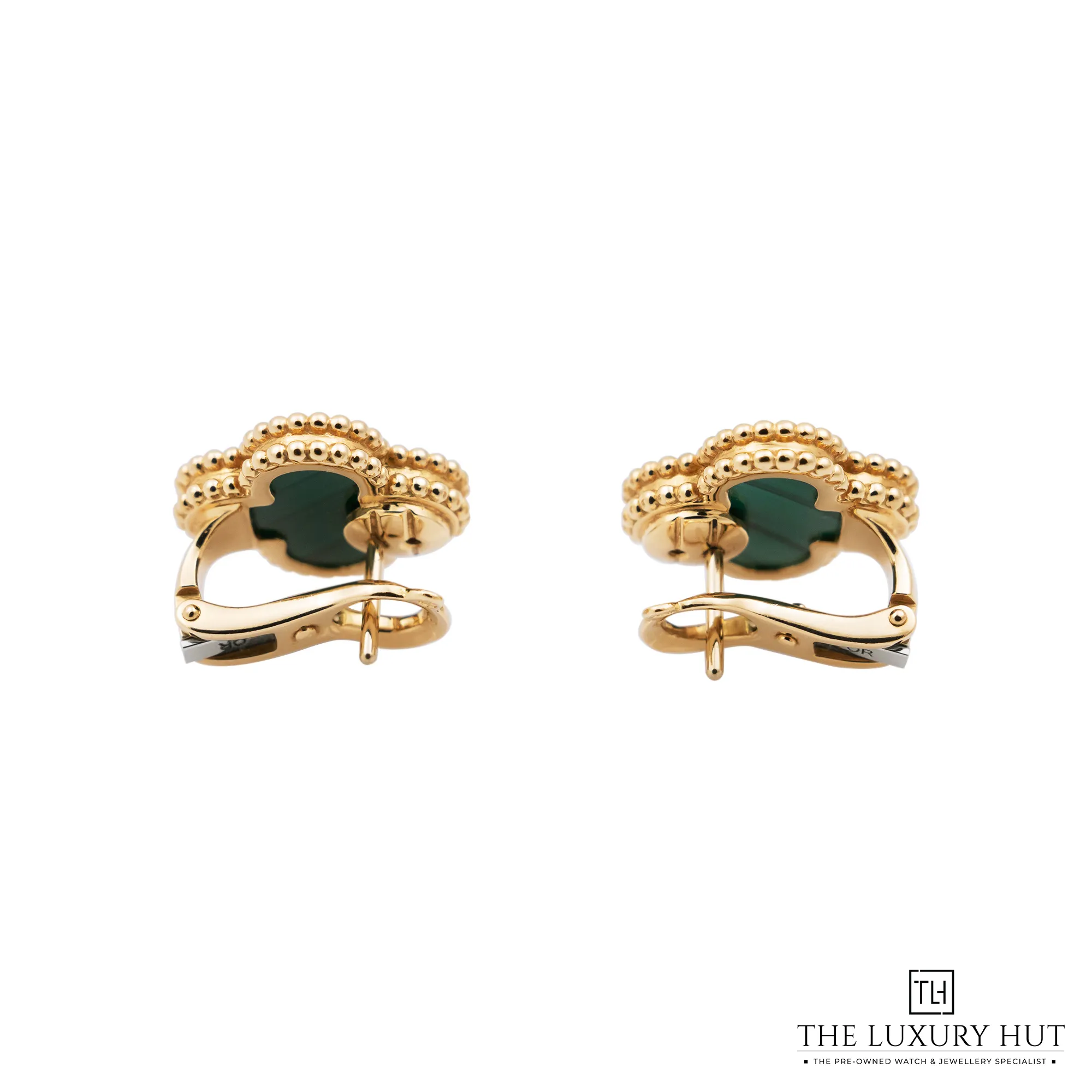 2026/01/faa40f82-1b9c-4895-a8d6-2211fe5b47abVan_Cleef_Vintage_Alhambra_Gold_Malachite_Earrings_52595-b.jpg.webp