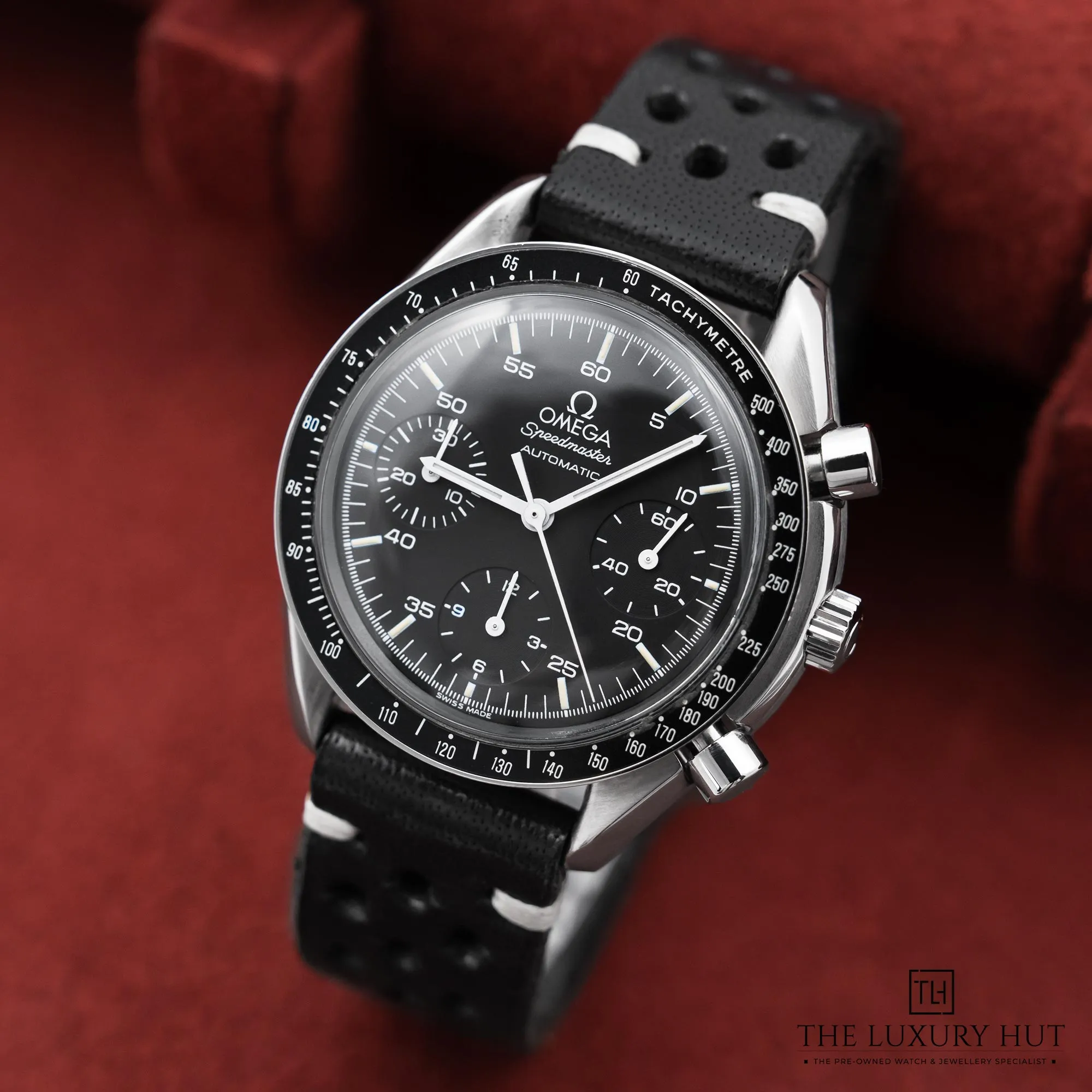 2026/02/0a20244e-1451-494b-b7eb-f9c49841e5f4Omega_Speedmaster_Chronograph_Reduced_Black_LB790-b.jpg.webp
