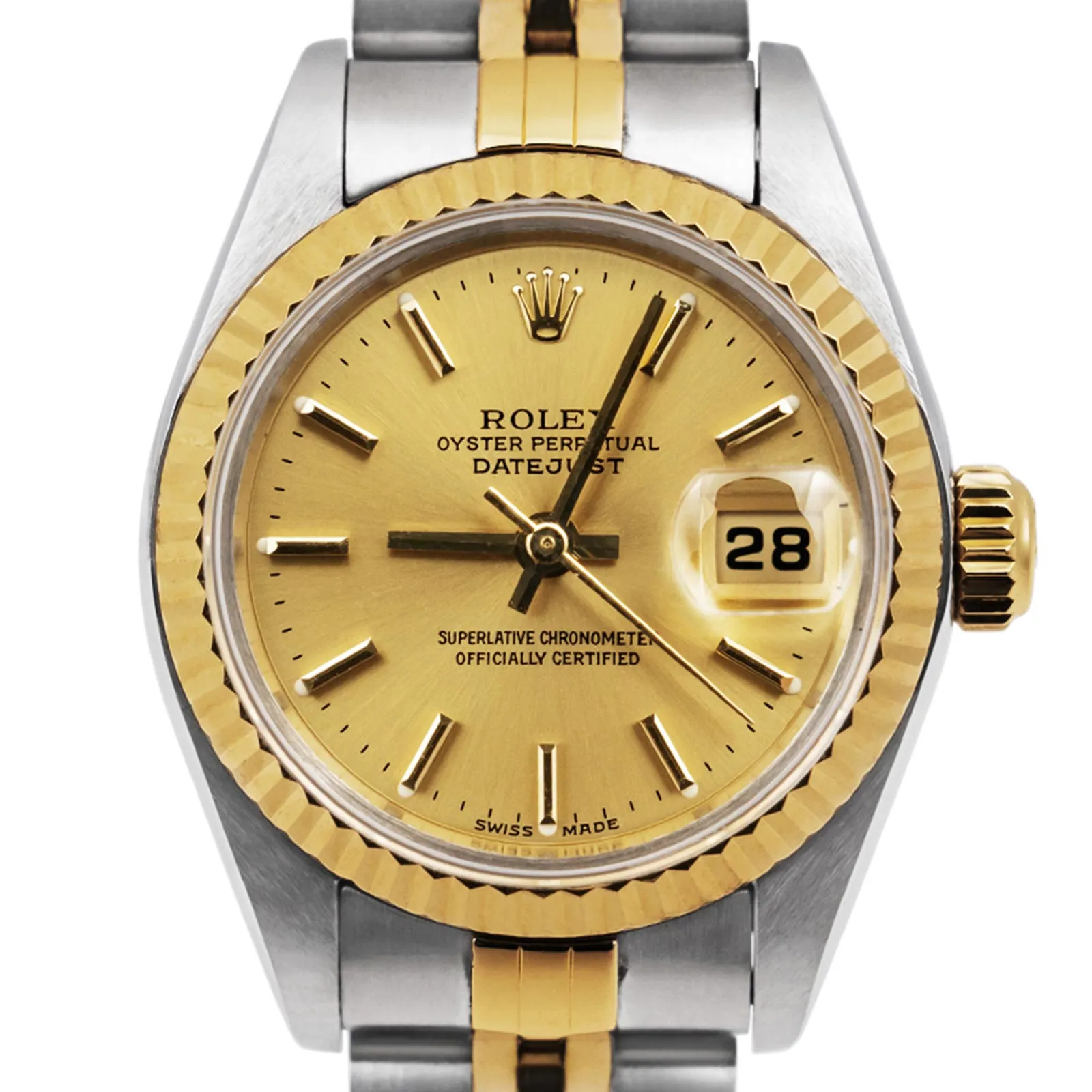2026/02/0aa29c36-b803-4c6b-8b8f-2541e03ed429Rolex_Lady-Datejust_26_Champagne_Baton_Dial_52603-cr.jpg.webp