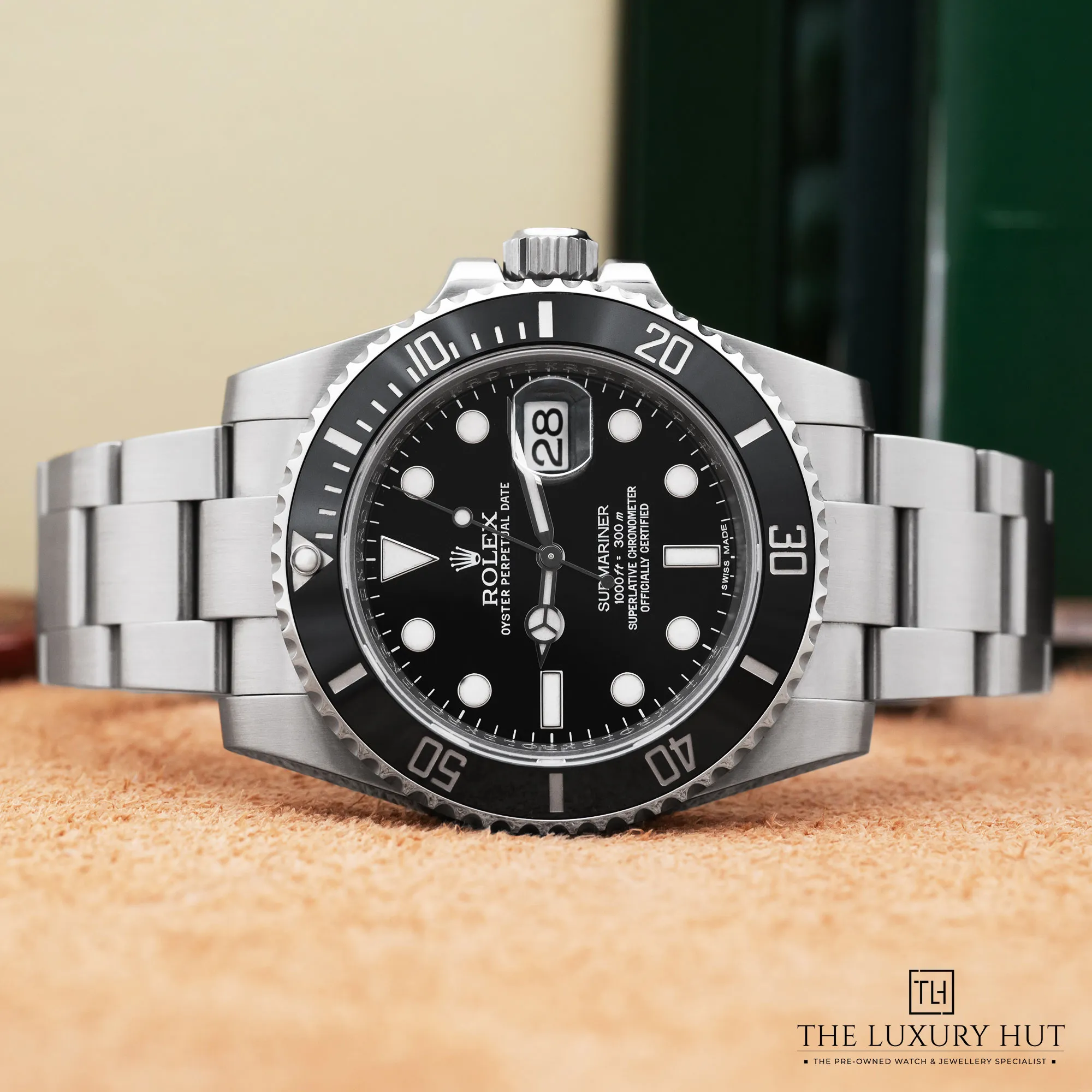 2026/02/110c21a1-7270-4046-a877-7ba4fb599916Rolex_Submariner_Date_Steel_40mm_Black_52662-b.jpg.webp
