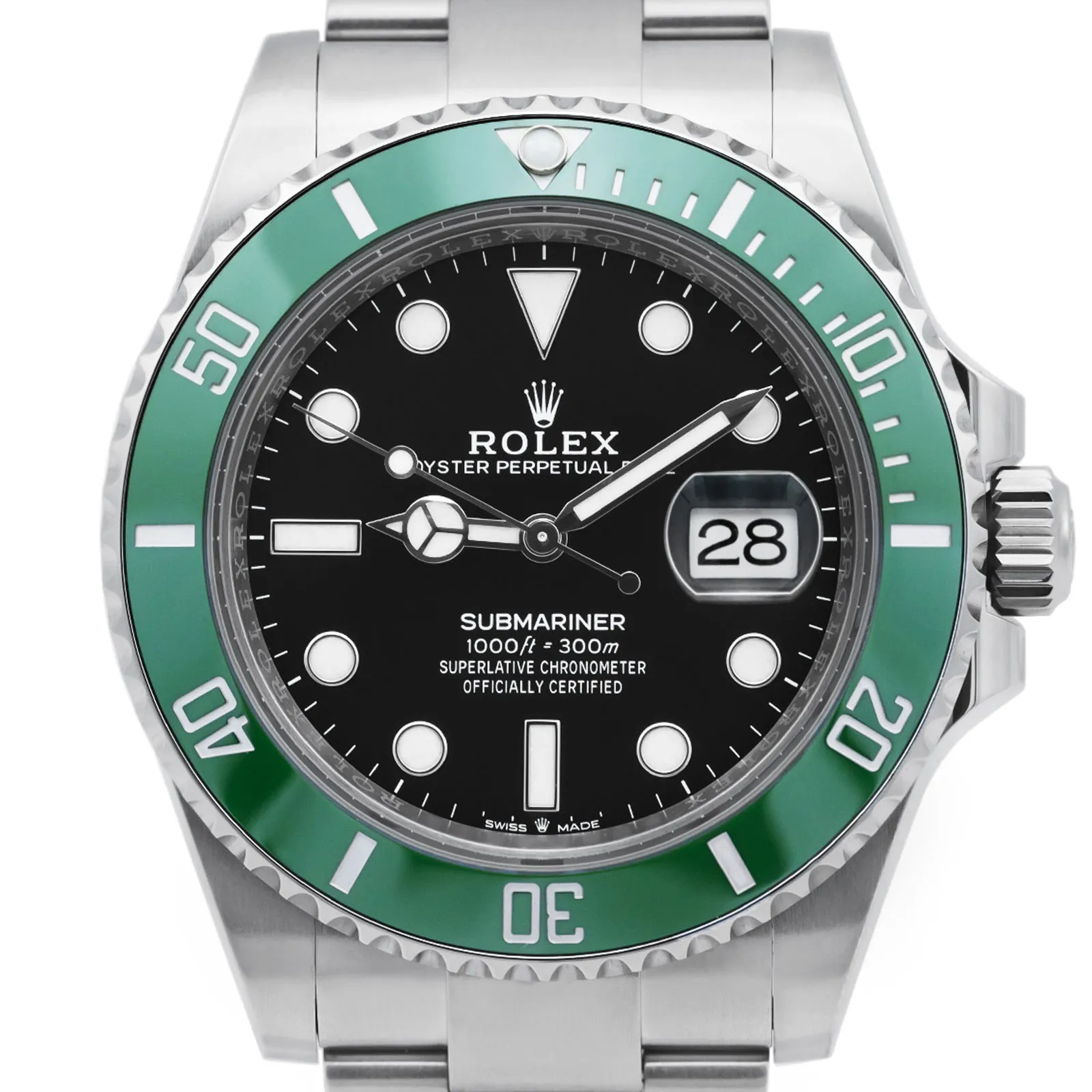 2026/02/1497294d-717b-4901-8d5c-ccc9aae61c7cRolex_Submariner_Date_Starbucks_41mm_Black_Dial_LB837-cr.jpg.webp