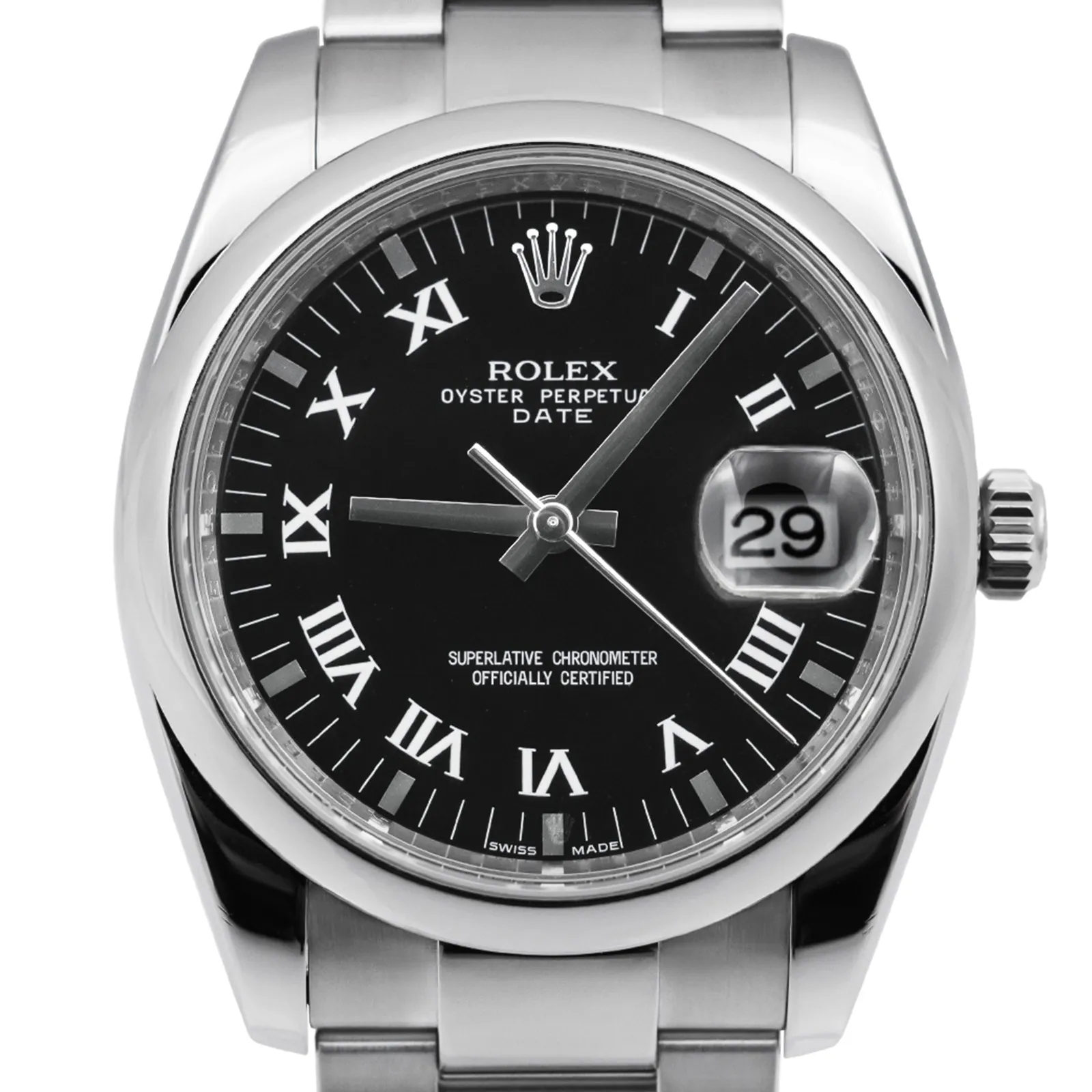 2026/02/213db377-3396-48d9-b0fd-c4f9b8d96aa1Rolex_Oyster_Perpetual_Date_Steel_Black_Roman_LB809-cr.jpg.webp