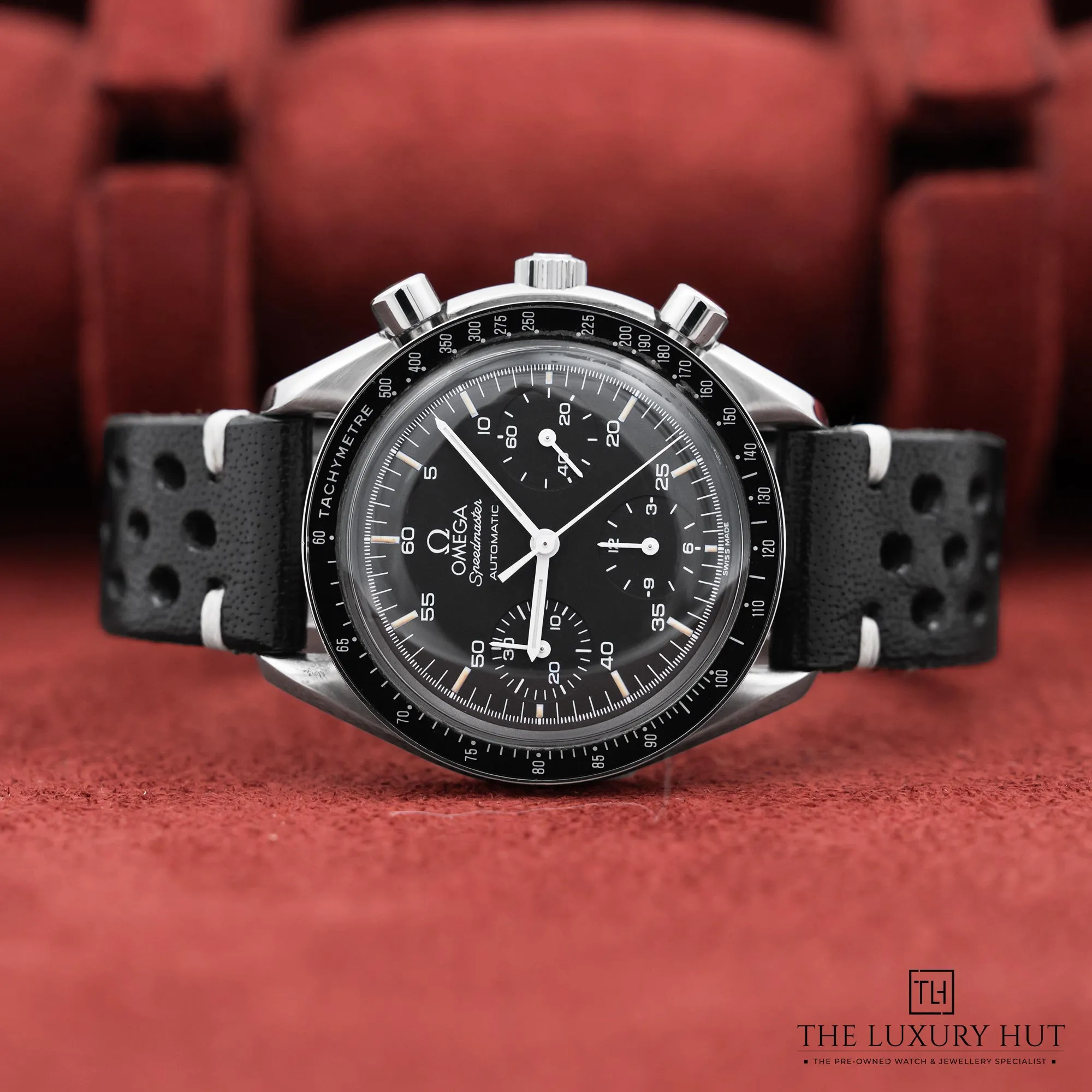 2026/02/219cfcf9-e204-44d6-acae-5cf7220e83faOmega_Speedmaster_Chronograph_Reduced_Black_LB790-d.jpg.webp