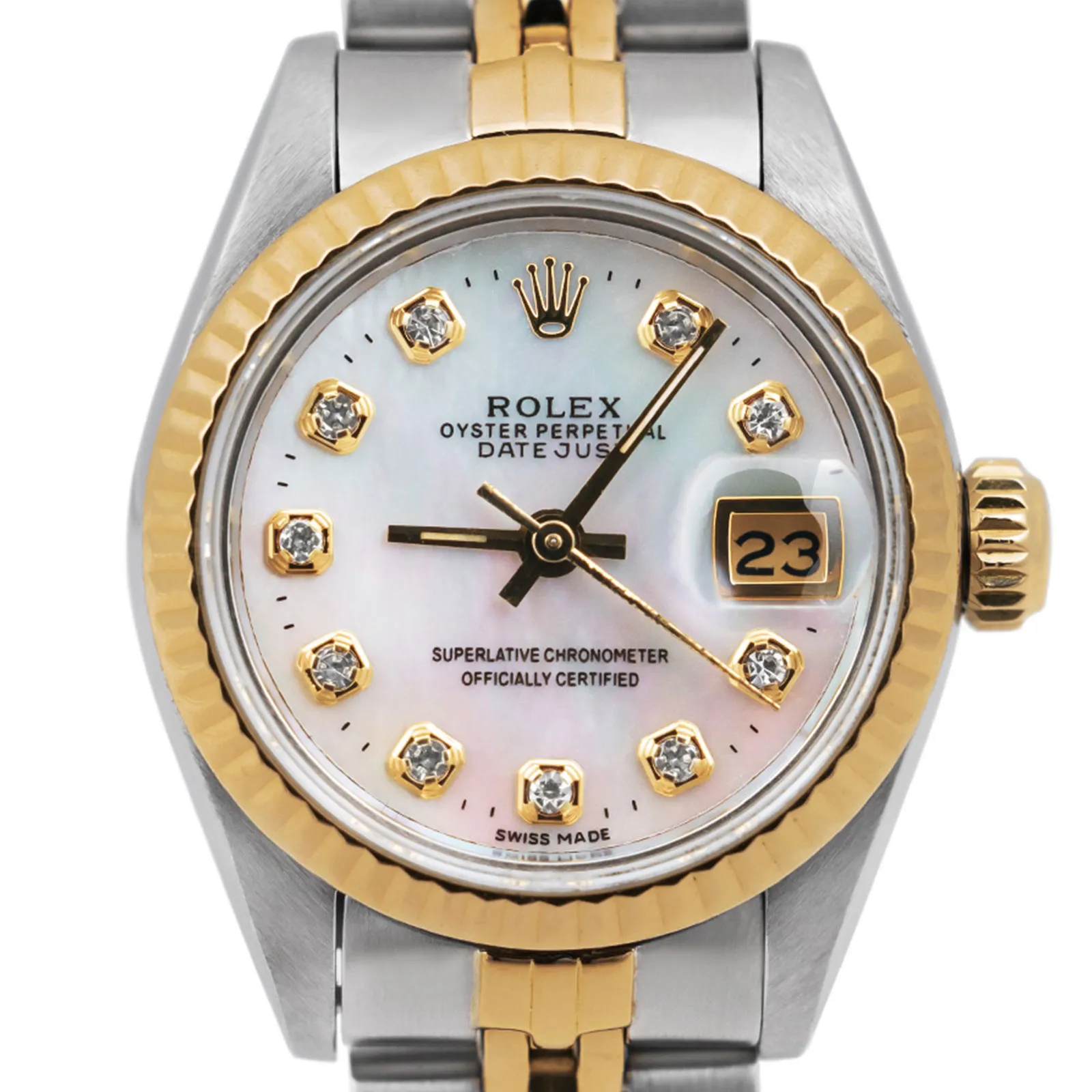 2026/02/21d78064-c559-4cf4-9ab3-f64fad7ad902Rolex_Lady-Datejust_26mm_MOP_Diamond_Dial_52590-cr.jpg.webp