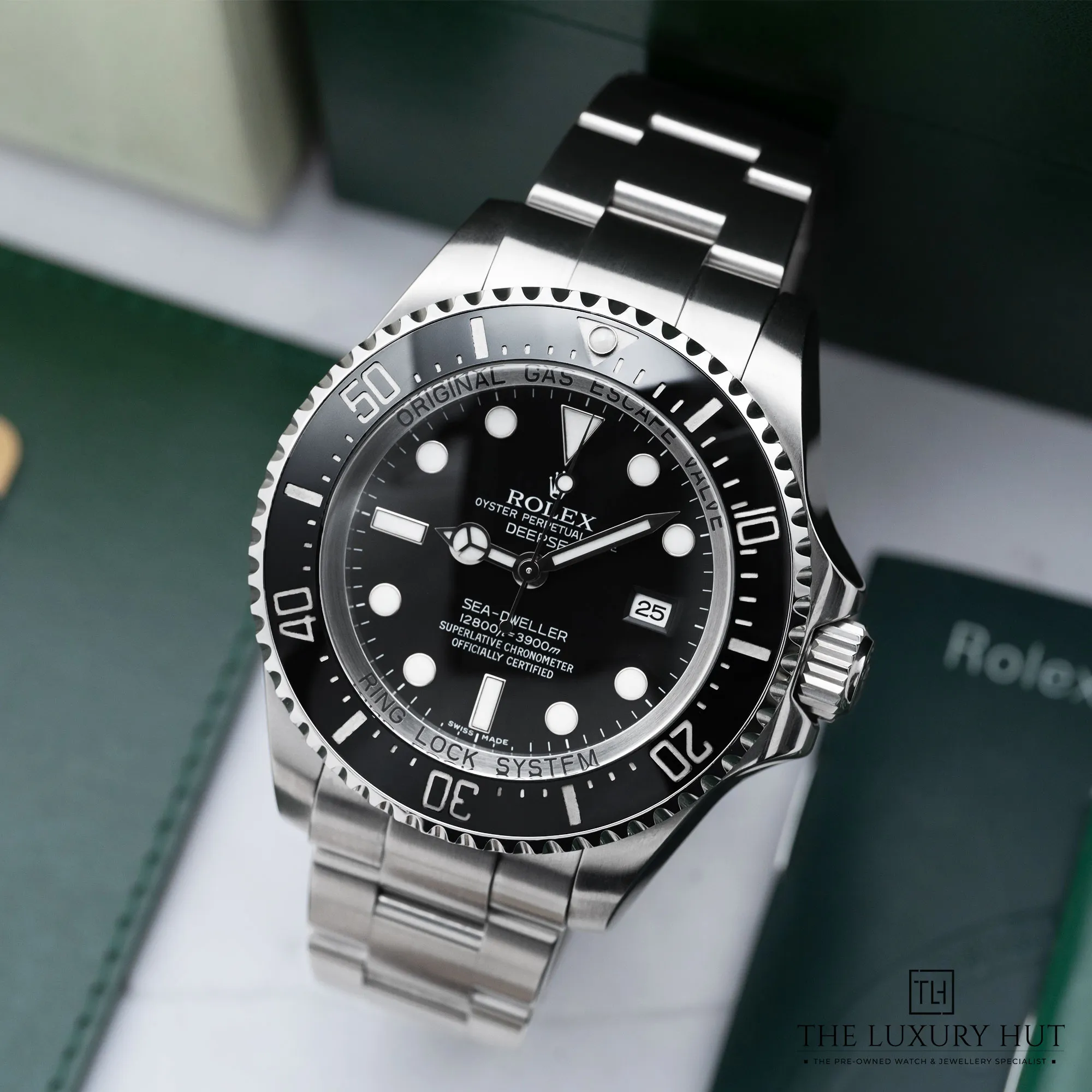 2026/02/240237d7-6f5b-4b84-9786-32f787680176Rolex_Sea-Dweller_Deepsea_Steel_44mm_Black_Dial_52547-b.jpg.webp