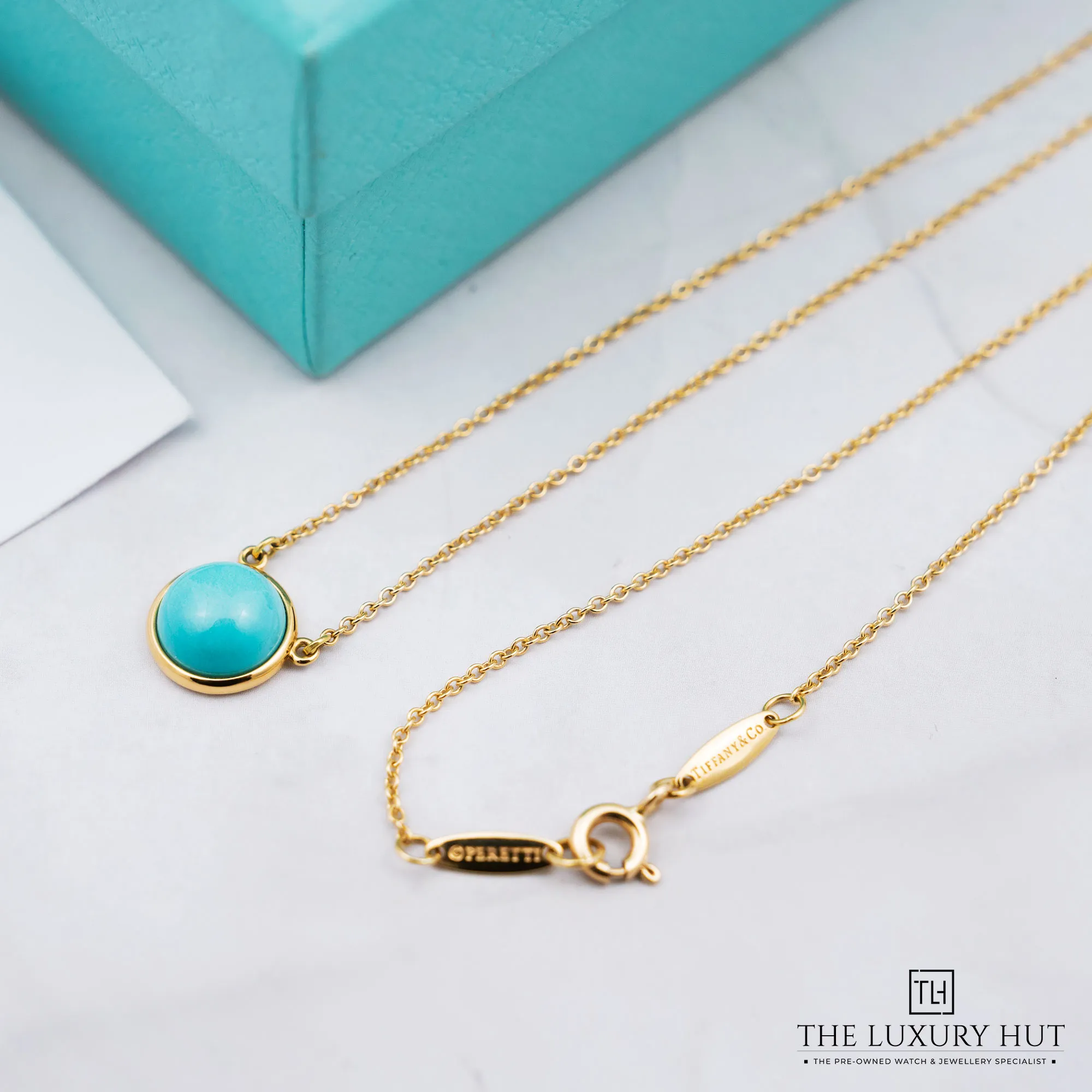 2026/02/26c24eed-42df-4266-ab44-0a273f9c89dbTiffany_Elsa_Peretti_Gold_Turquoise_Pendant_Necklace_52623-c.jpg.webp