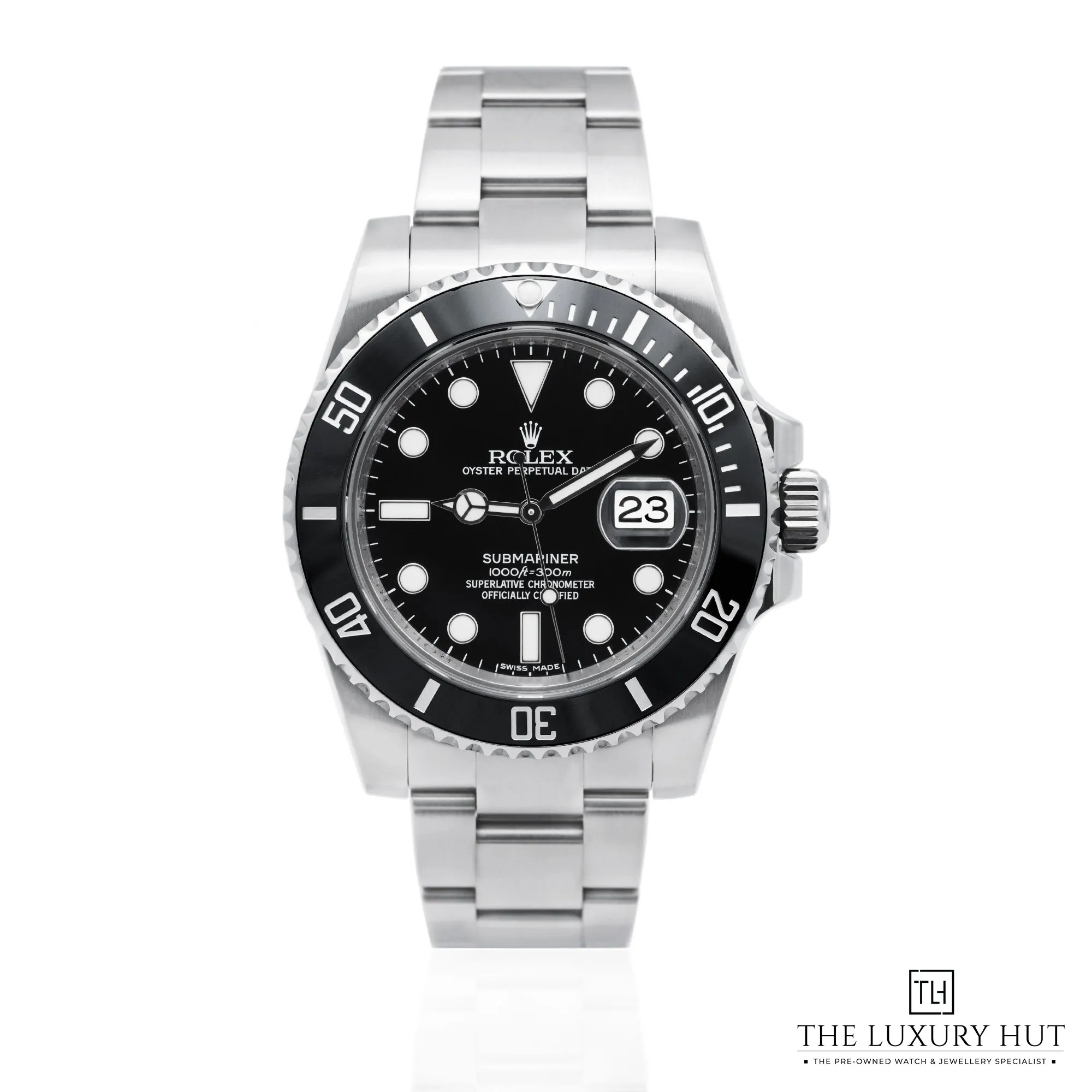 2026/02/276769a9-d5ed-4cda-94f4-c0cf44b93635Rolex_Submariner_Date_Steel_40mm_Black_Dial_52640-a.jpg.webp