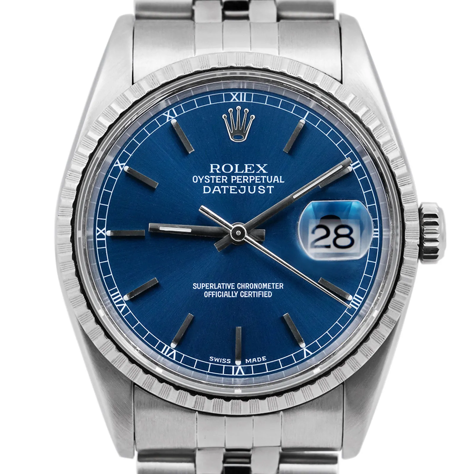 2026/02/279a5540-e0b9-476c-befd-488f8aa614adRolex_Datejust_Steel_36mm_Blue_Baton_Dial_52583-cr.jpg.webp