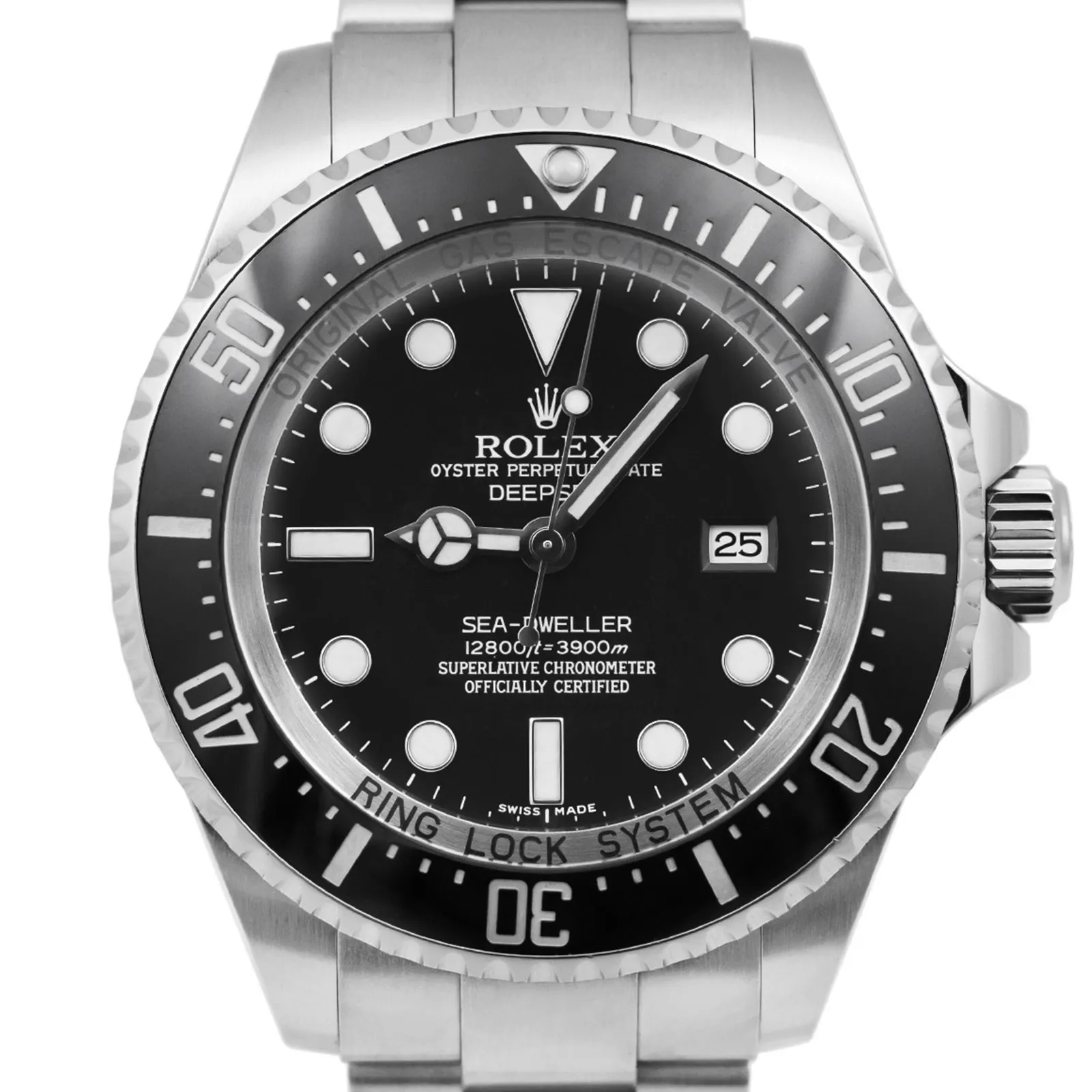 2026/02/294bb3b8-7511-4383-a3d4-a100aff3923fRolex_Sea-Dweller_Deepsea_Steel_44mm_Black_Dial_52547-cr.jpg.webp