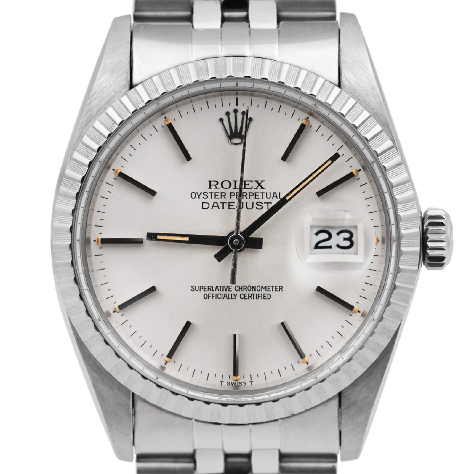 2026/02/2acf4558-f3bd-4993-8810-b155e257e774Rolex_Datejust_36_Steel_Silver_Baton_Dial_52593-crr.jpg.webp