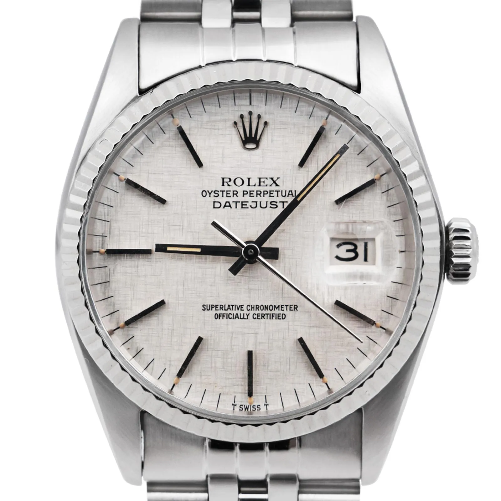 2026/02/317701a7-0c53-4296-8b20-0f867066a02aRolex_Datejust_36_Silver_Linen_Dial_52596-cr.jpg.webp