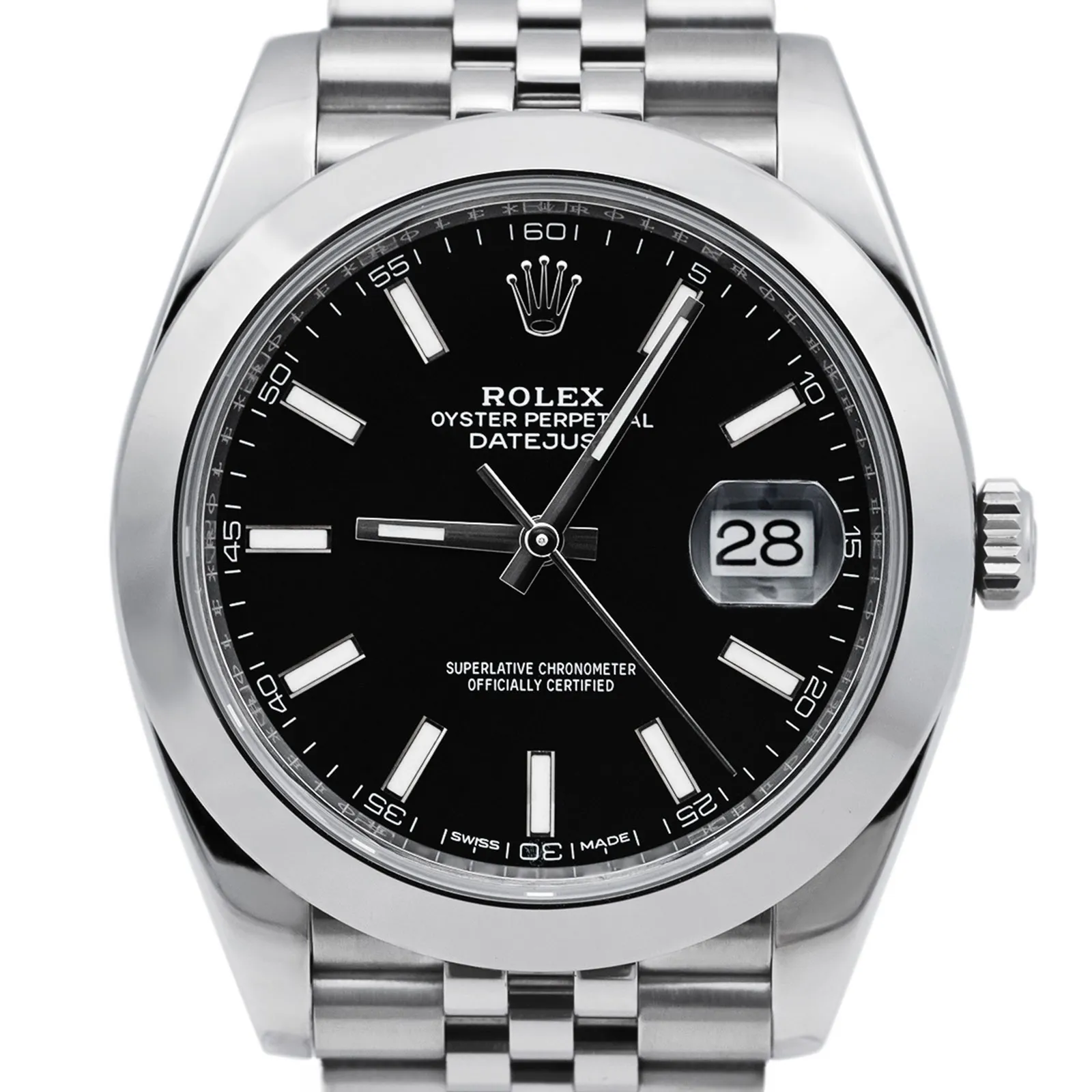 2026/02/34bc7fec-47e8-4012-ae46-73446a4df486Rolex_Datejust_Steel_41_Black_Dial_Jubilee_52673-cr.jpg.webp