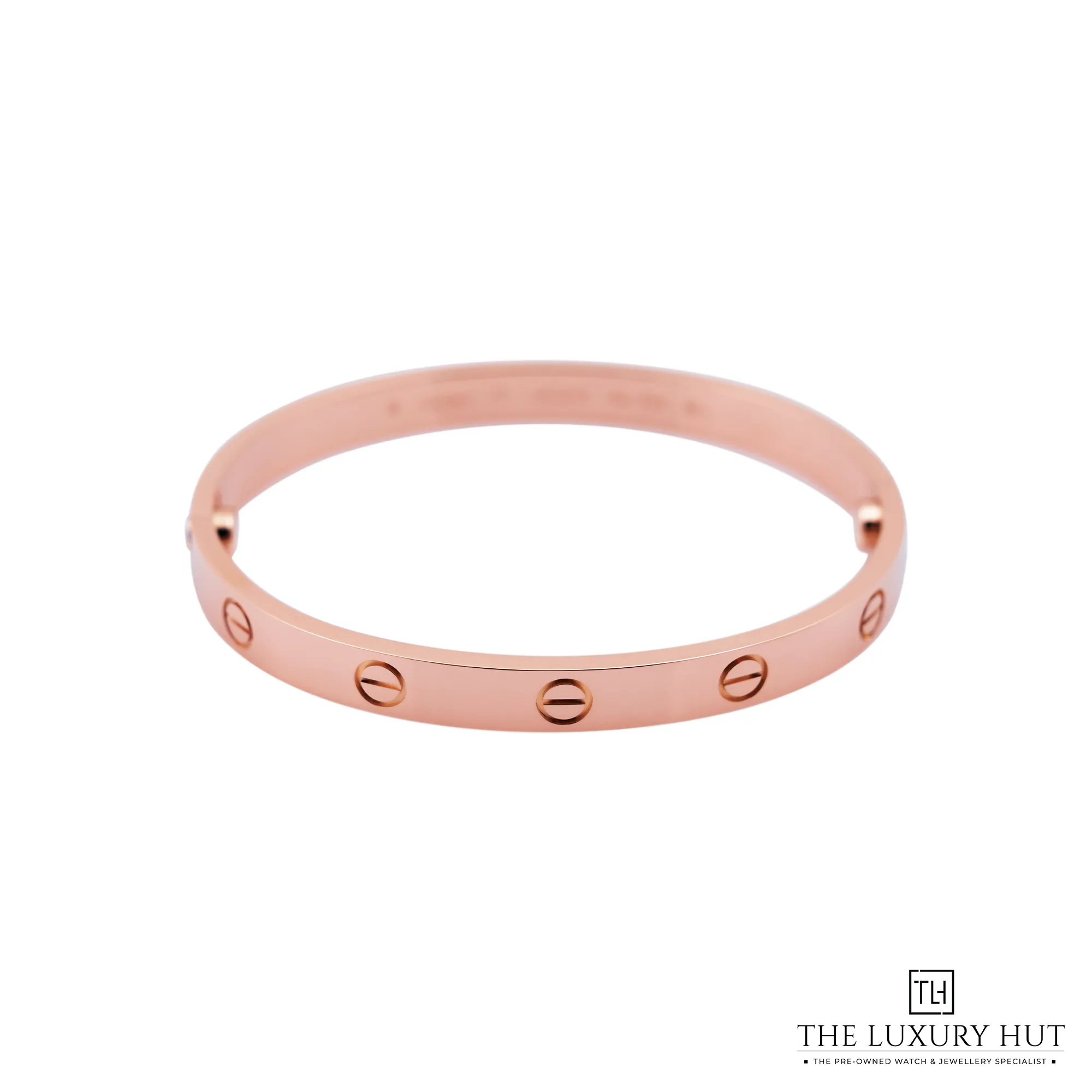 2026/02/35a0281b-e246-4277-b649-0c7fd544d22bCartier_LOVE_Bracelet_Classic_Rose_Gold_LB839-a.jpg.webp