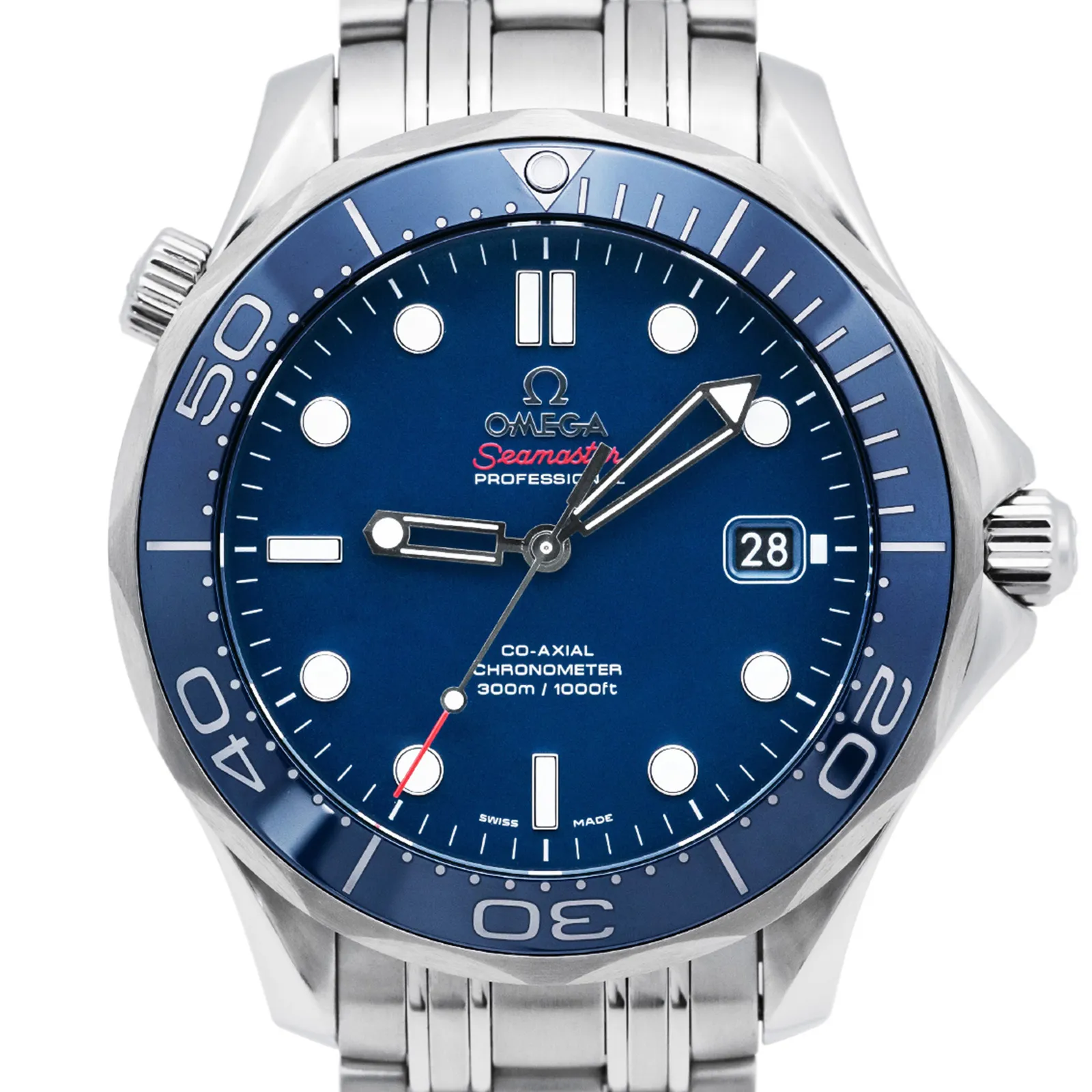 2026/02/3a780644-4691-4491-8102-1f9480b03294Omega_Seamaster_Diver_Steel_41mm_Blue_Dial_52582-Cr.jpg.webp
