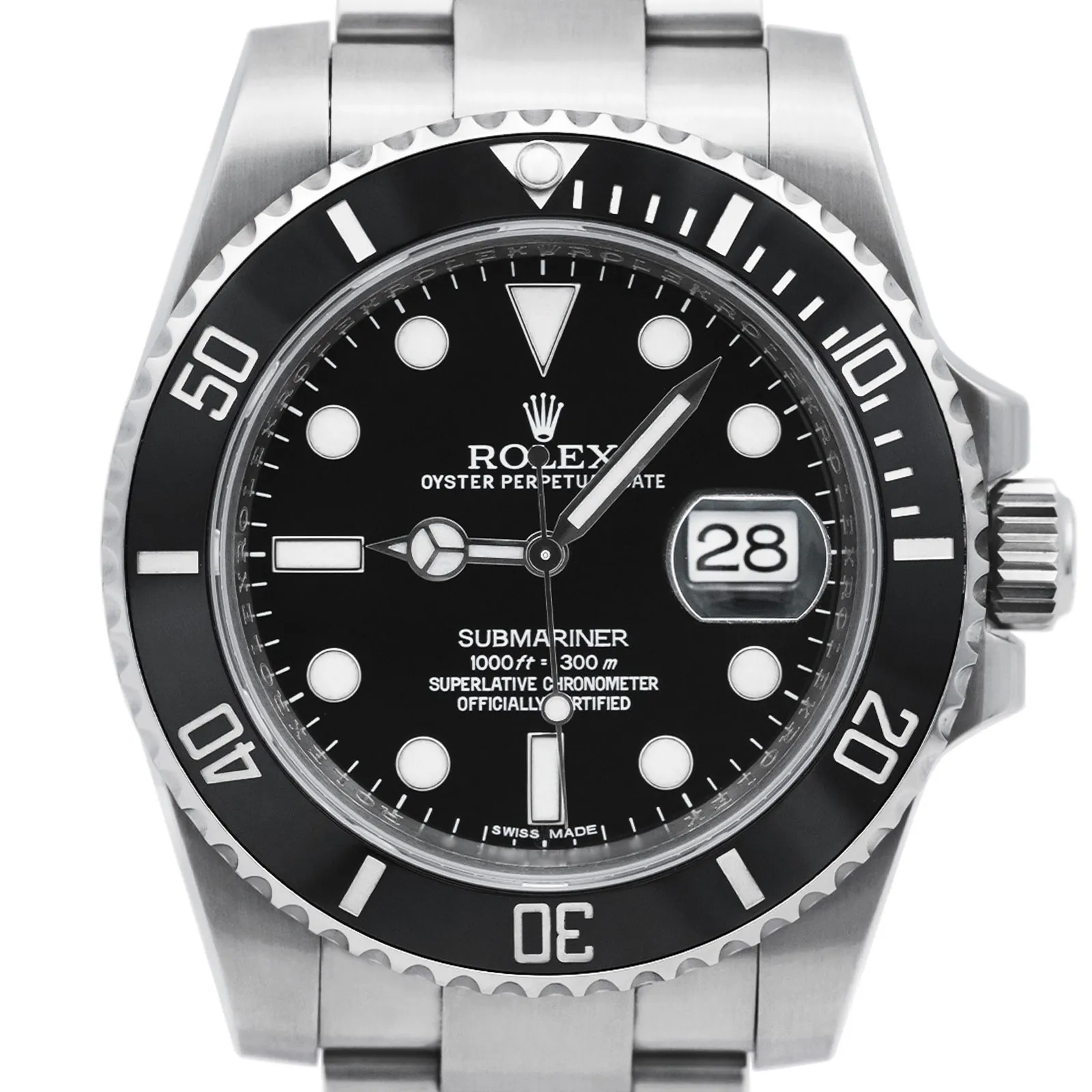 2026/02/4290fc6c-9d8e-4309-867b-4257b527c9b7Rolex_Submariner_Date_Steel_40mm_Black_52662-cr.jpg.webp