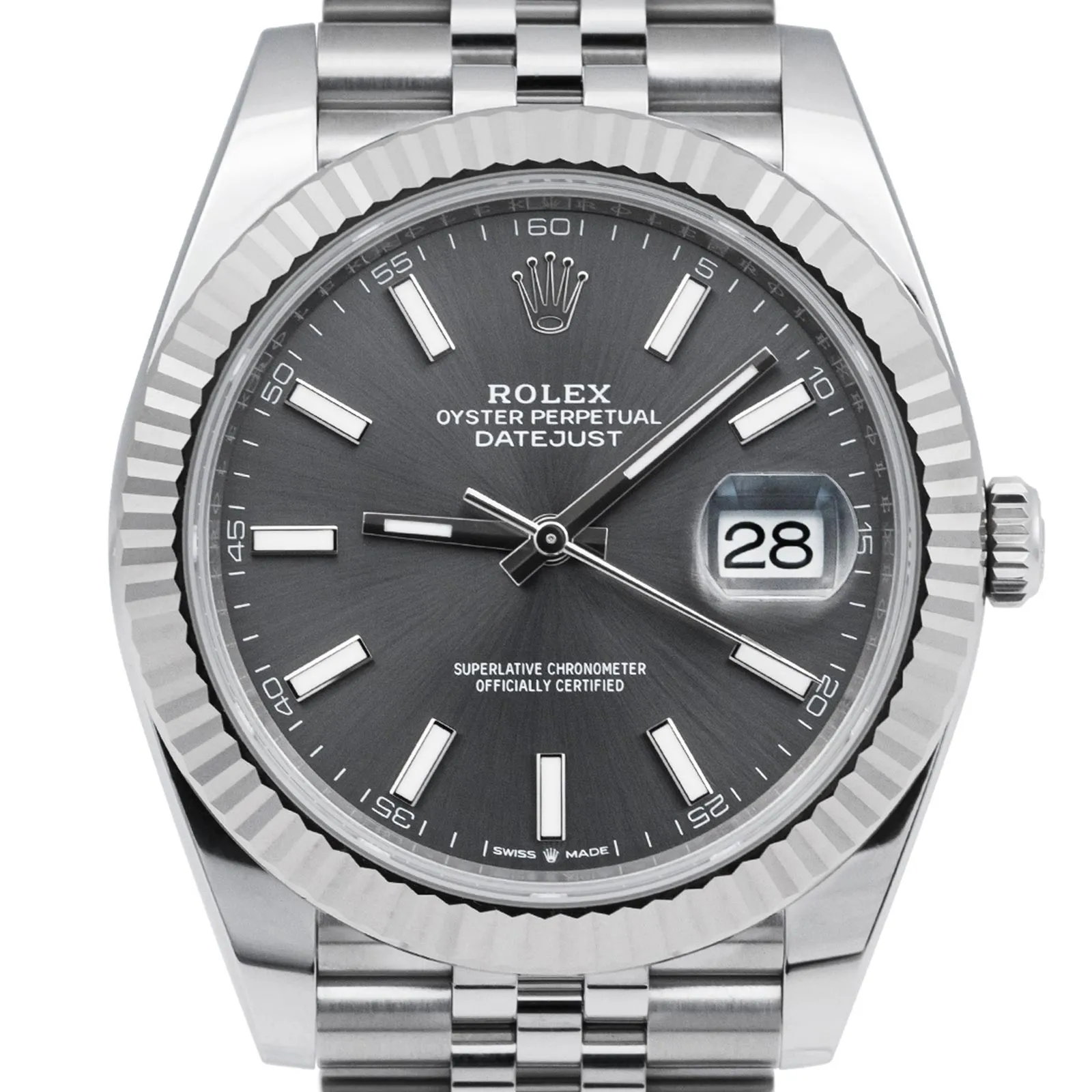 2026/02/4773057e-0e3e-4dce-a467-1386f360d09bRolex_Datejust_41mm_Slate_Baton_Dial_52638-cr.jpg.webp