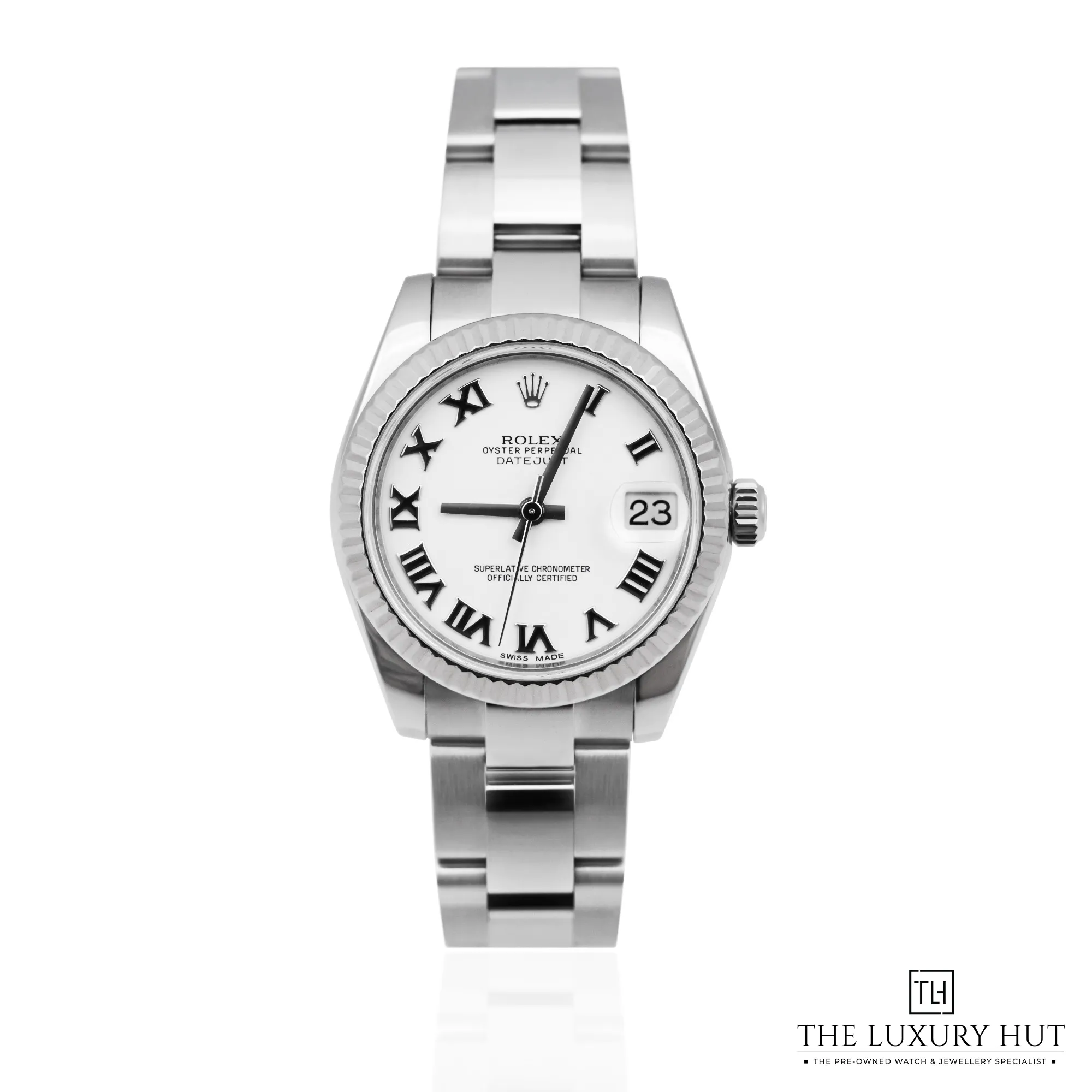 2026/02/4cab7e3e-c23d-4456-b6a2-4f8ac474f1baRolex_Datejust_31mm_White_Roman_Dial_52634-a.jpg.webp