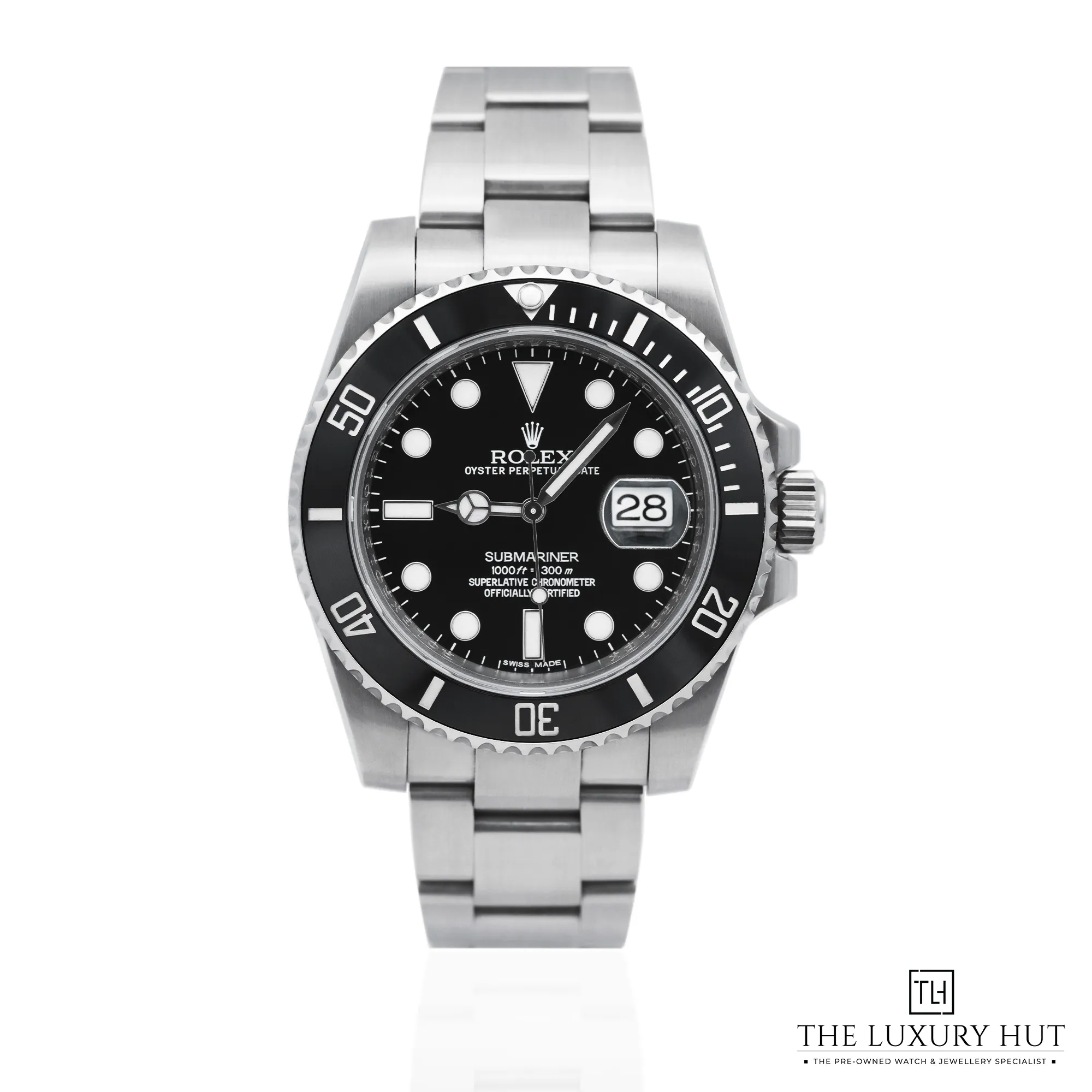 2026/02/4e22dfc6-80ca-4b04-9f82-e25c43c8ce11Rolex_Submariner_Date_Steel_40mm_Black_52662-a.jpg.webp