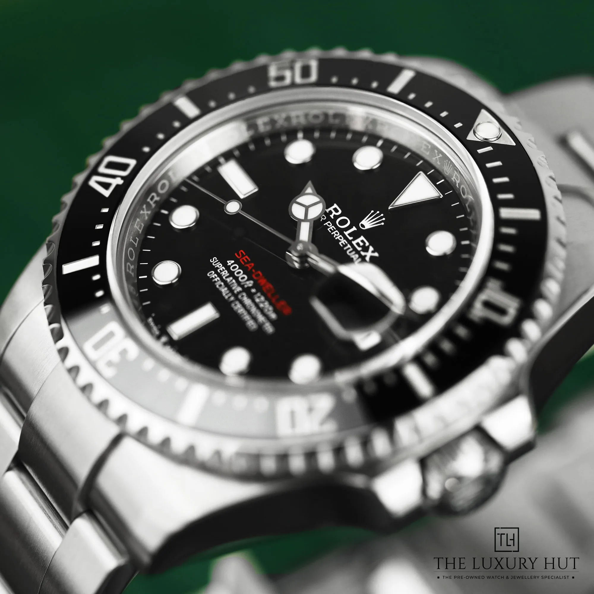 2026/02/598c9792-5156-4d4c-9137-b4d9a779f3c2Rolex_Sea-Dweller_Steel_43mm_Black_Dial_New_52146-h.jpg.webp