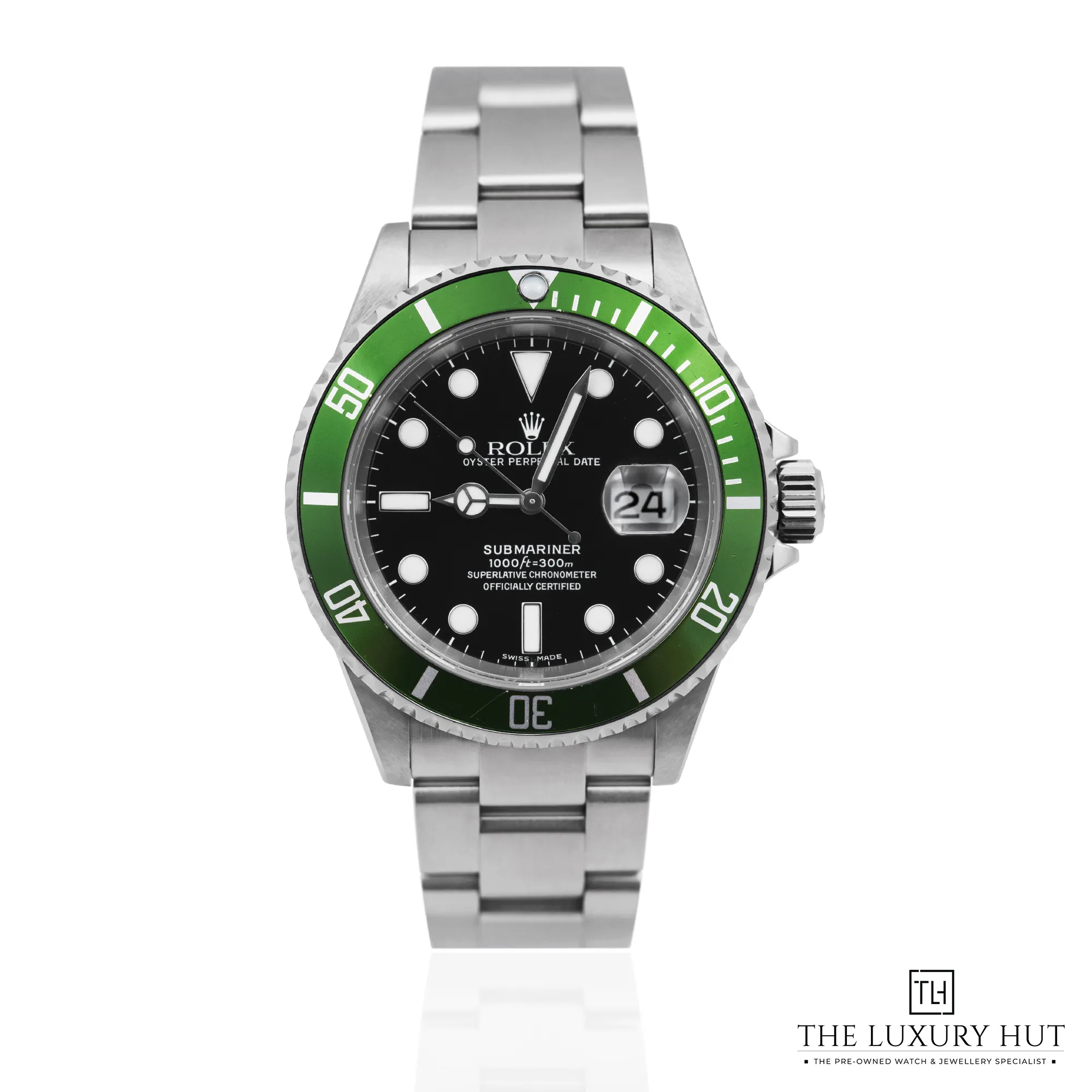 2026/02/5c6ddad3-34cb-46d8-8ef2-195ca622d1a2Rolex_Submariner_Date_Kermit_40mm_Black_Dial_New_LB818-a.jpg.webp