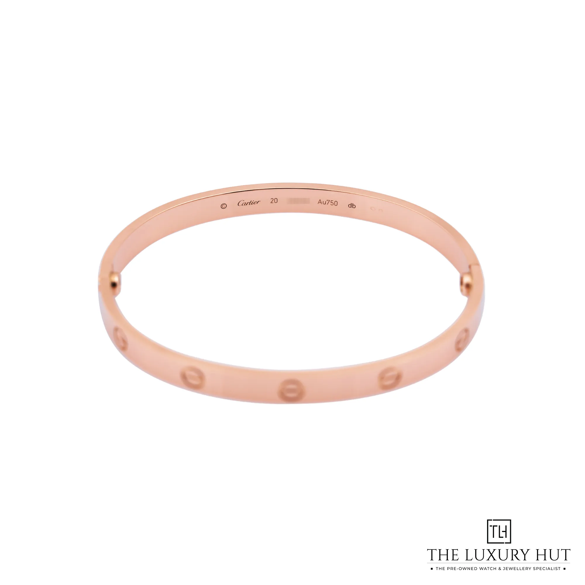 2026/02/624a1312-c9fb-4db8-b5d7-57e05ebe42ddCartier_LOVE_Bracelet_Classic_Model_Rose_Gold_52630-b.jpg.webp