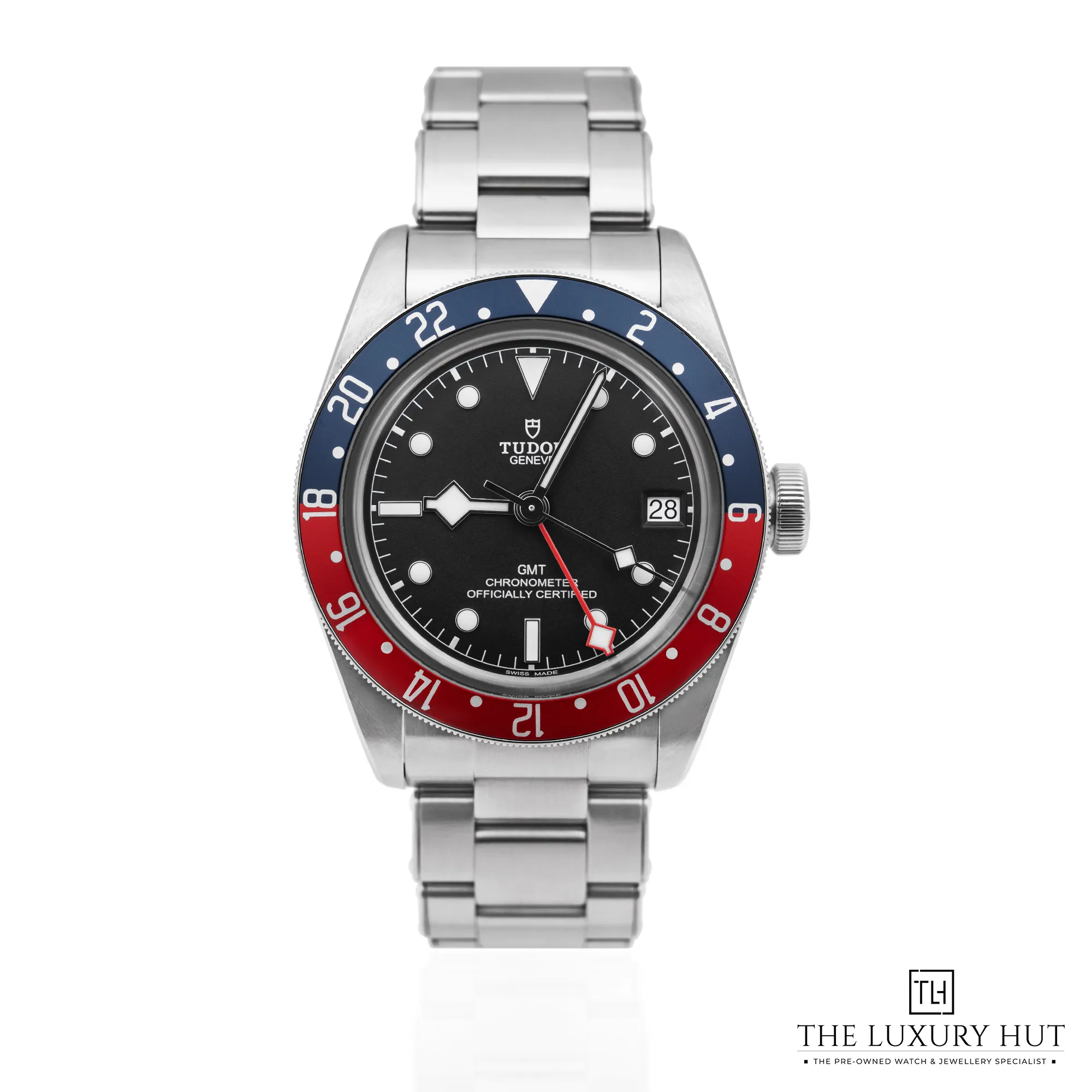 2026/02/6674f9bd-30fb-4803-835e-c7991e1c9157Tudor_Black_Bay_GMT_Steel_41_Black_Dial_52430-a.jpg.webp