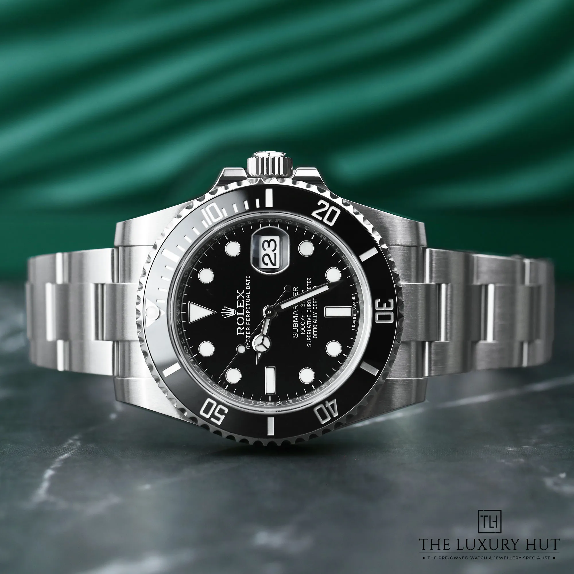 2026/02/71240dc9-ba7f-472a-9136-aba38699d6a0Rolex_Submariner_Date_Steel_40mm_Black_Dial_52640-c.jpg.webp