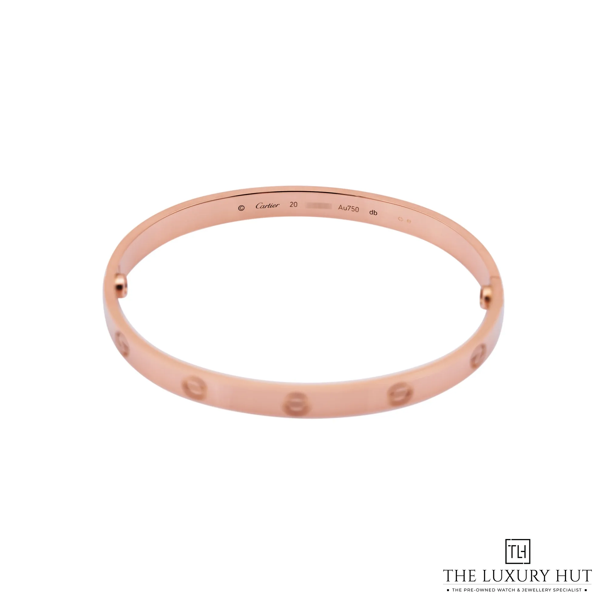 2026/02/72d2371c-f2eb-4b04-b2ef-819404344c9aCartier_LOVE_Bracelet_Classic_Rose_Gold_52631-52631-bb1.jpg.webp