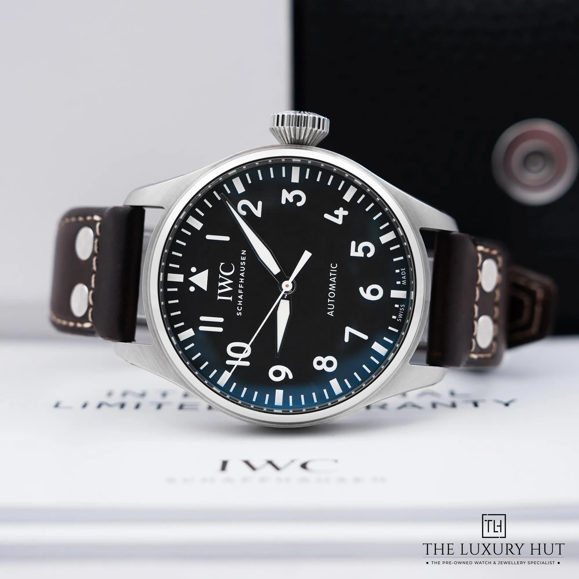 2026/02/774cf60f-75d8-45ba-80b8-e5178289605bIWC_Big_Pilot_Steel_43mm_Black_Dial_LB819-c.jpg.webp