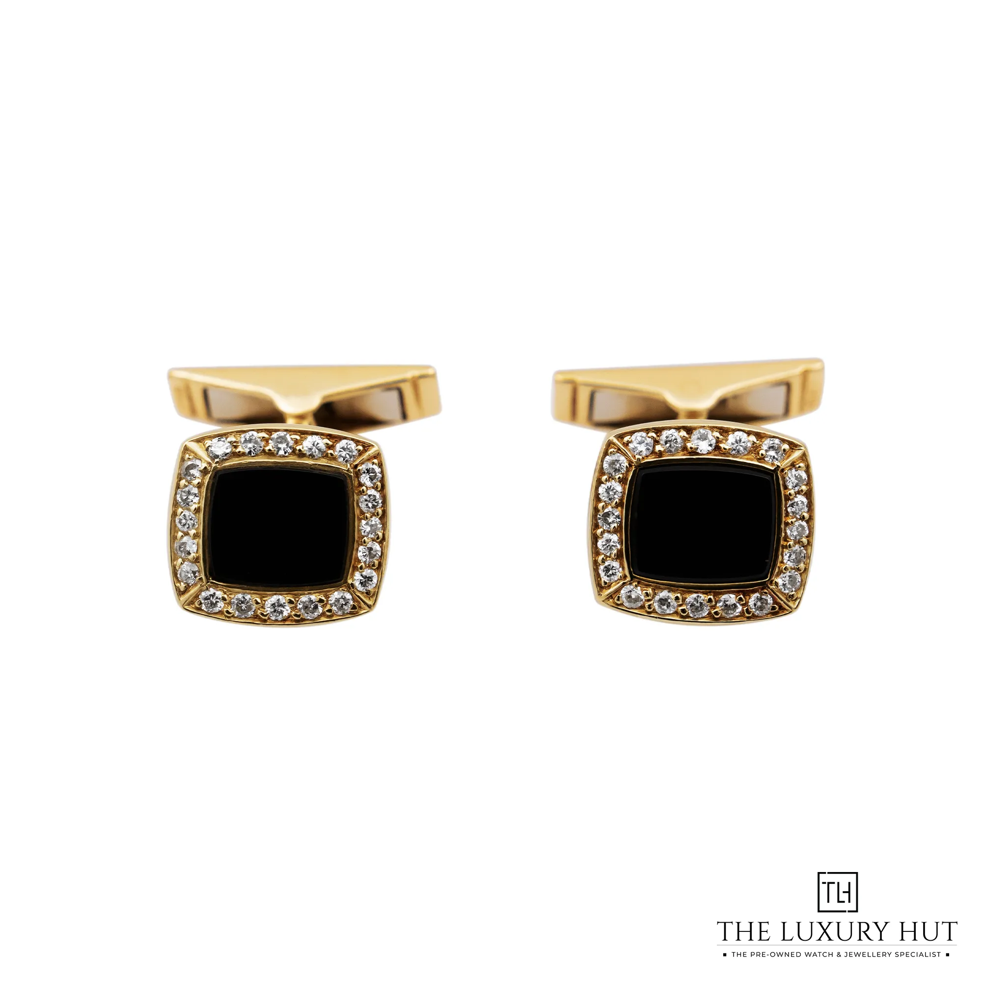 2026/02/789081d3-f0ce-40fc-8a88-a7ffdbec0975Square_Yellow_Gold_Onyx_Diamond_Cufflinks_LB831-a.jpg.webp