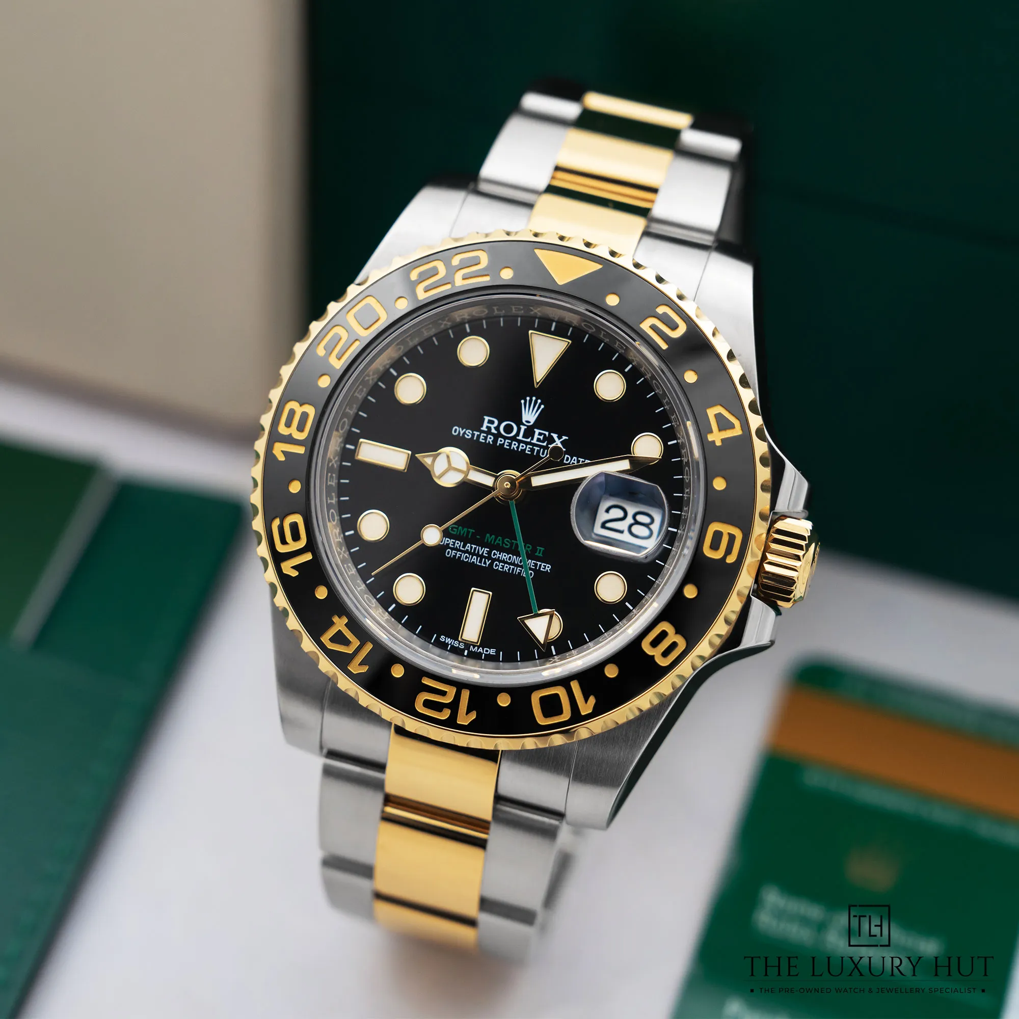 2026/02/78e2990f-04f4-4763-b9a0-c6a554ca6602Rolex_GMT-Master_II_Steel_Yellow_Gold_Black_52614-b.jpg.webp