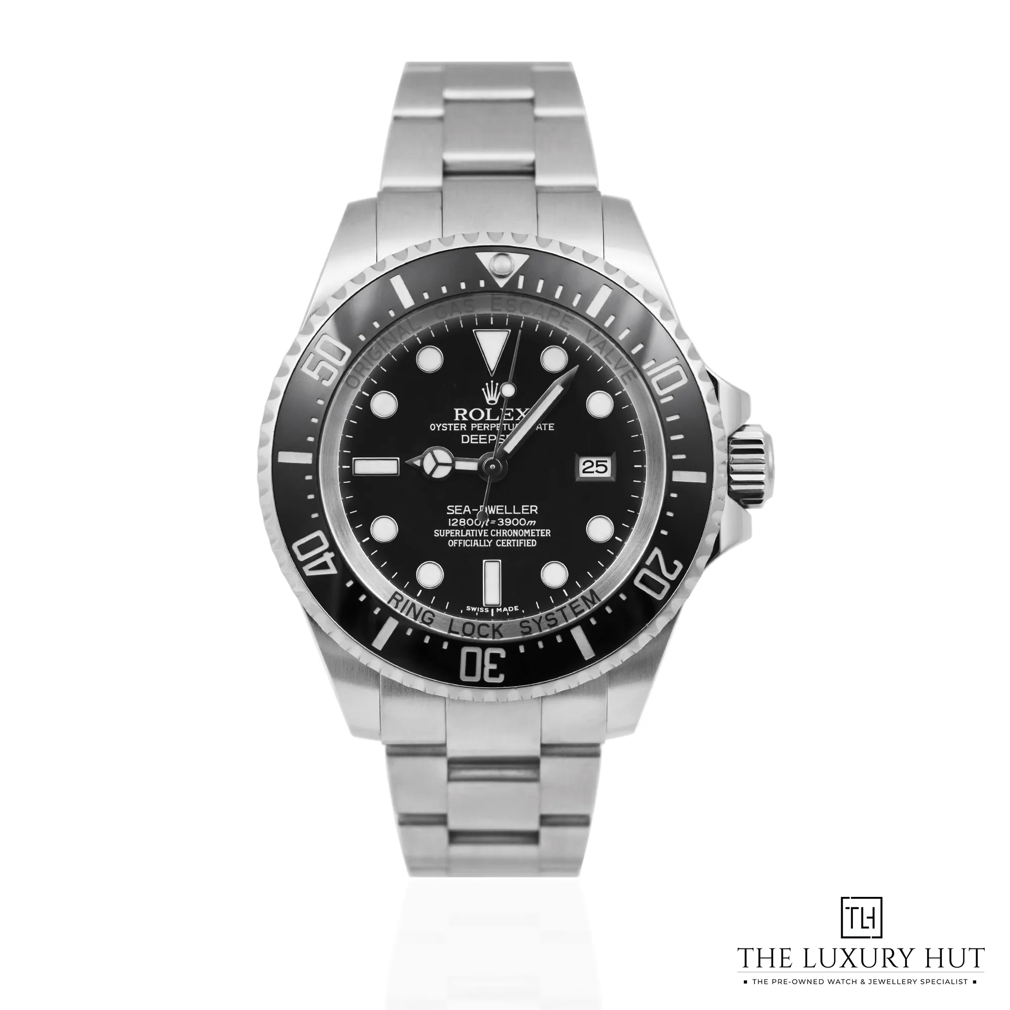 2026/02/7b54f6ac-915c-4702-b68e-0cb8465839b3Rolex_Sea-Dweller_Deepsea_Steel_44mm_Black_Dial_52547-a.jpg.webp