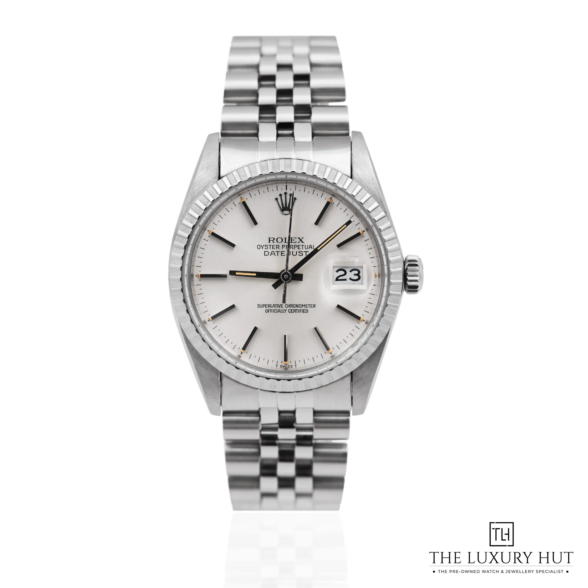 2026/02/7f610d73-b83f-4031-a7ce-bae60637806dRolex_Datejust_36_Steel_Silver_Baton_Dial_52593-aa.jpg.webp