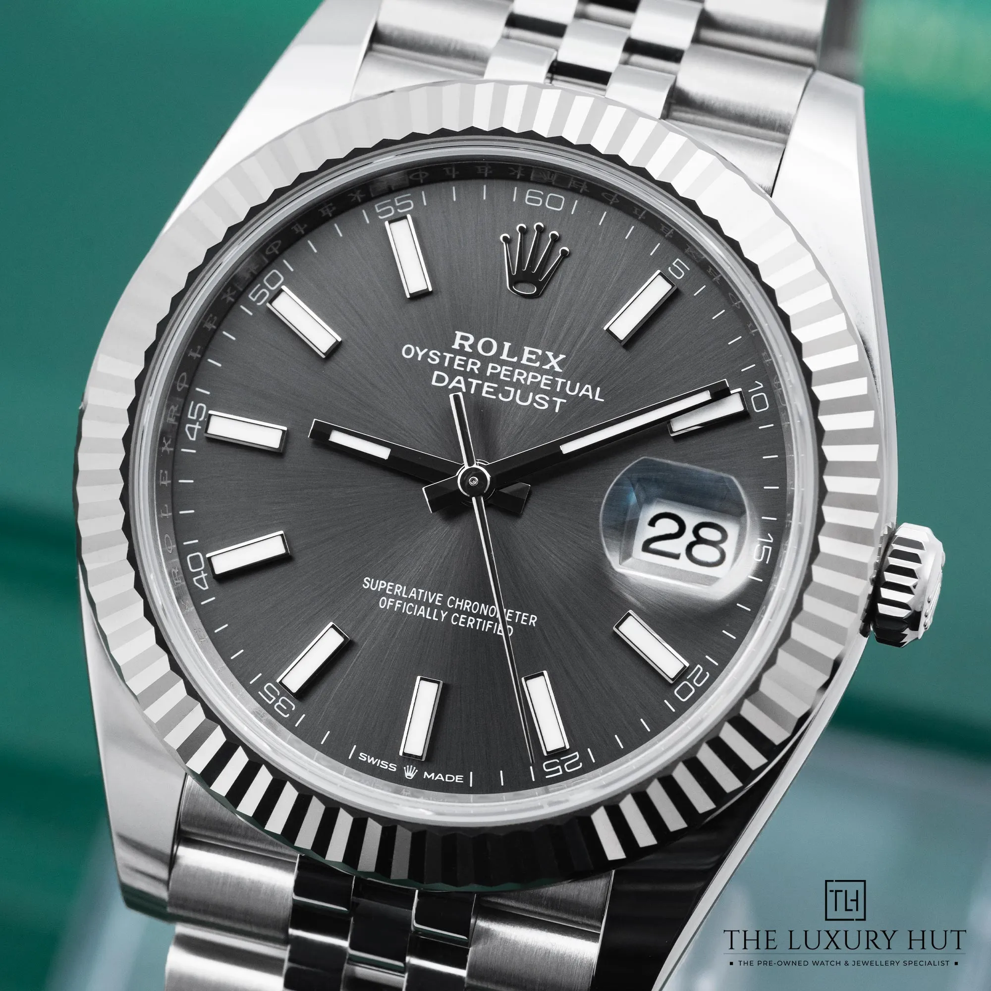 2026/02/80f8ab64-5f5a-4a54-a779-4a661f1055faRolex_Datejust_41mm_Slate_Baton_Dial_52638-e.jpg.webp