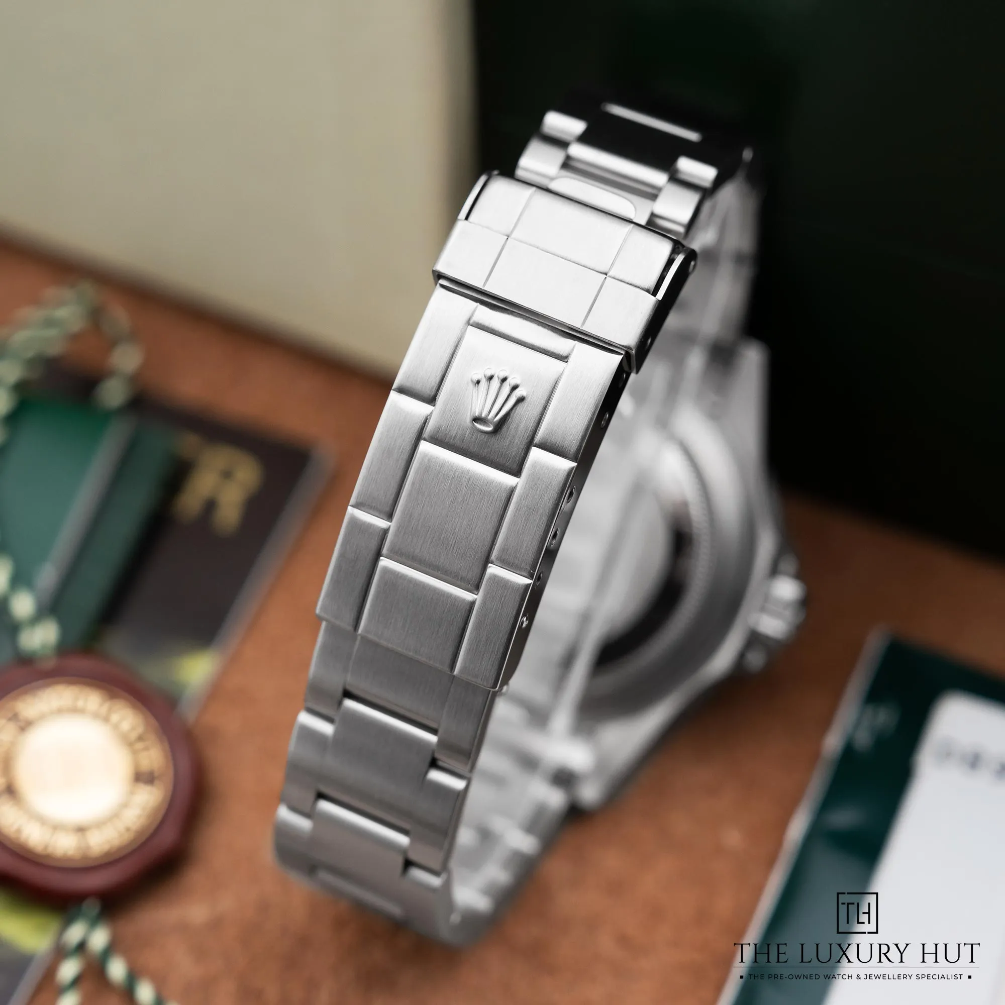 2026/02/83ff1142-5789-445d-ac53-cdf0af7ff85eRolex_Submariner_Date_Kermit_40mm_Black_Dial_New_LB818-d.jpg.webp