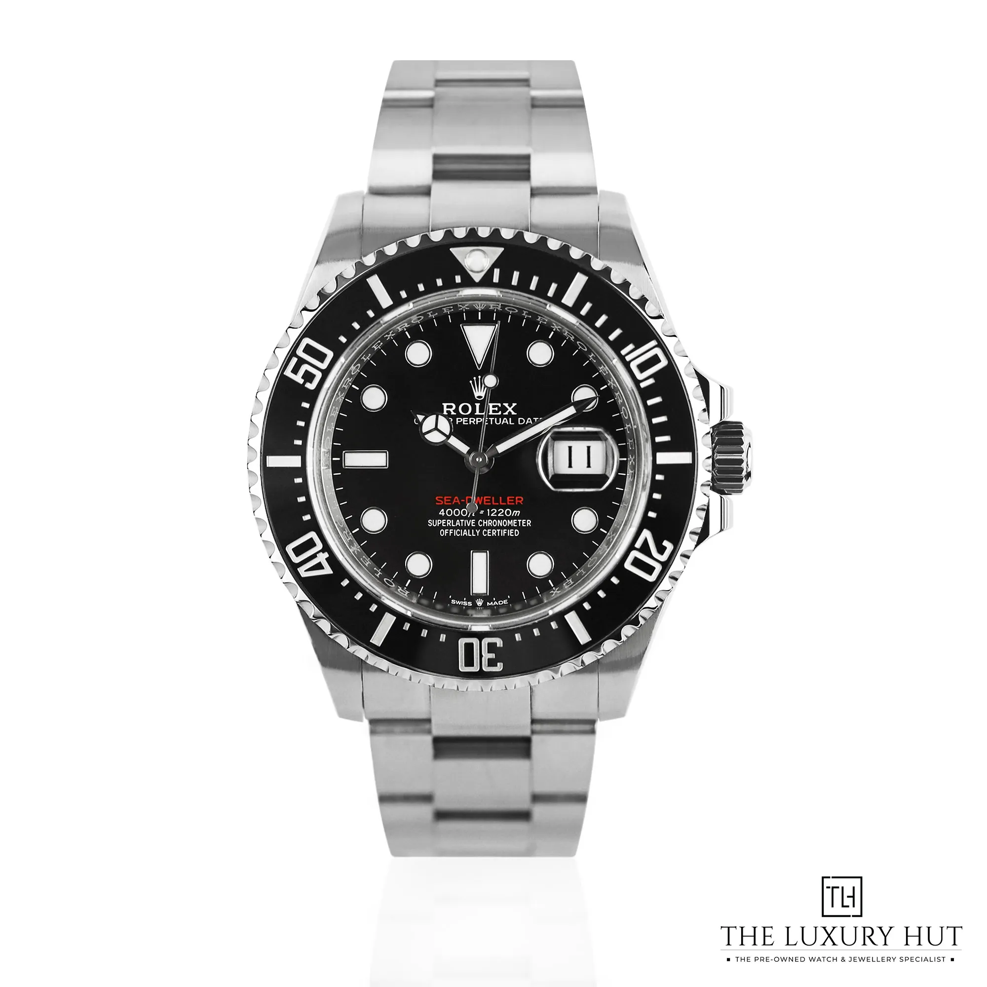 2026/02/84d7b10f-fdd7-4661-bd46-26cad04af308Rolex_Sea-Dweller_Steel_43mm_Black_Dial_New_52146-a.jpg.webp