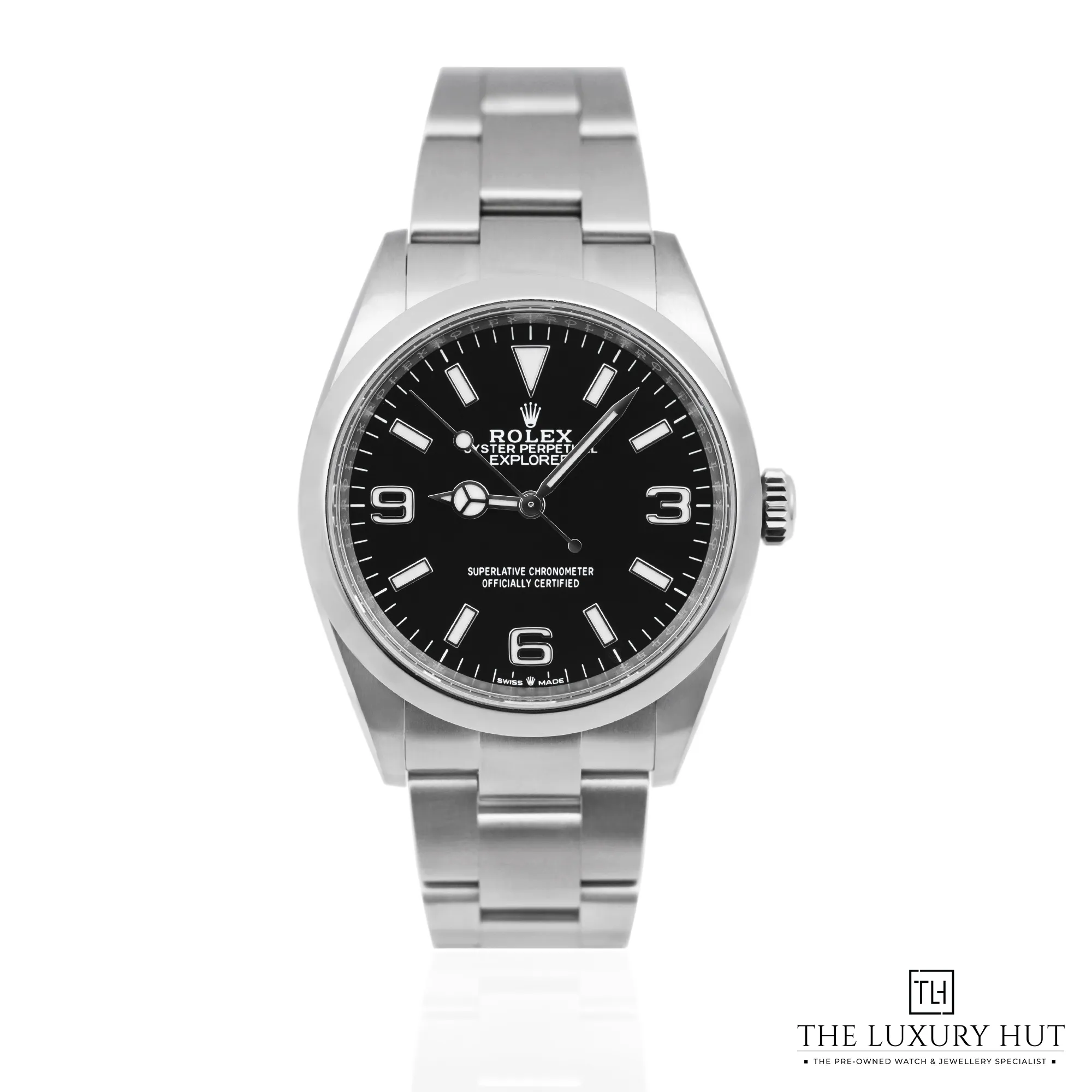 2026/02/8546ac54-f398-4989-b7d7-787ff0f8eaf6Rolex_Explorer_36mm_Steel_Black_Dial_52644-a.jpg.webp