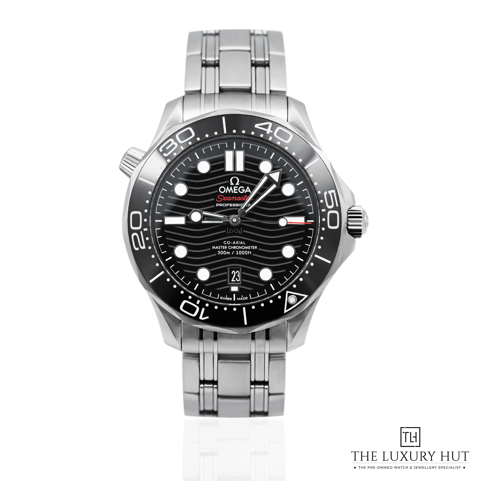 2026/02/87282f34-7f51-402d-b30f-797fc752f94fOmega_Seamaster_Diver_300M_Chronometer_42_Black_LB813-a.jpg.webp