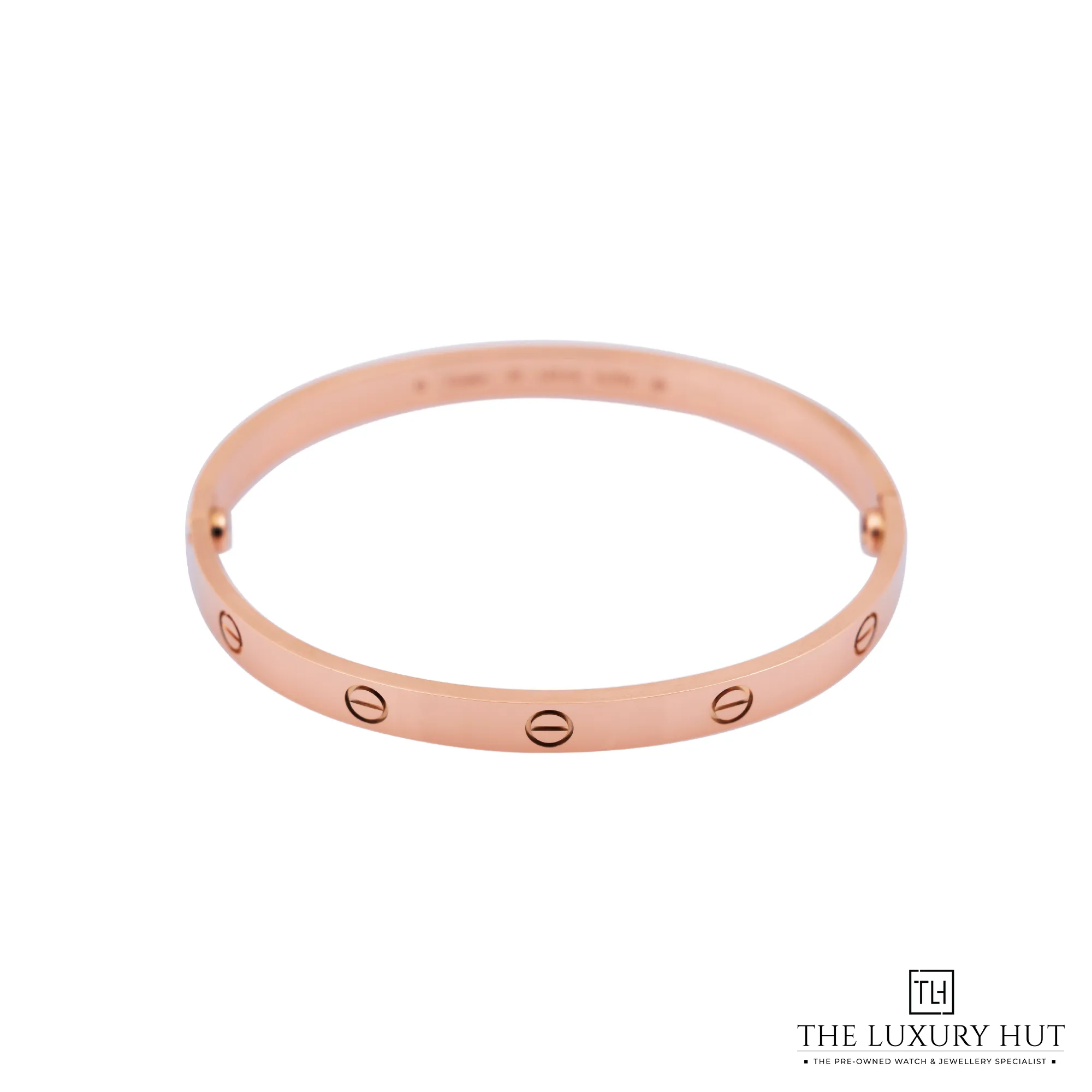 2026/02/8e944ddf-ff42-4308-98e5-b23ee7616a61Cartier_LOVE_Bracelet_Classic_Model_Rose_Gold_52630-a.jpg.webp