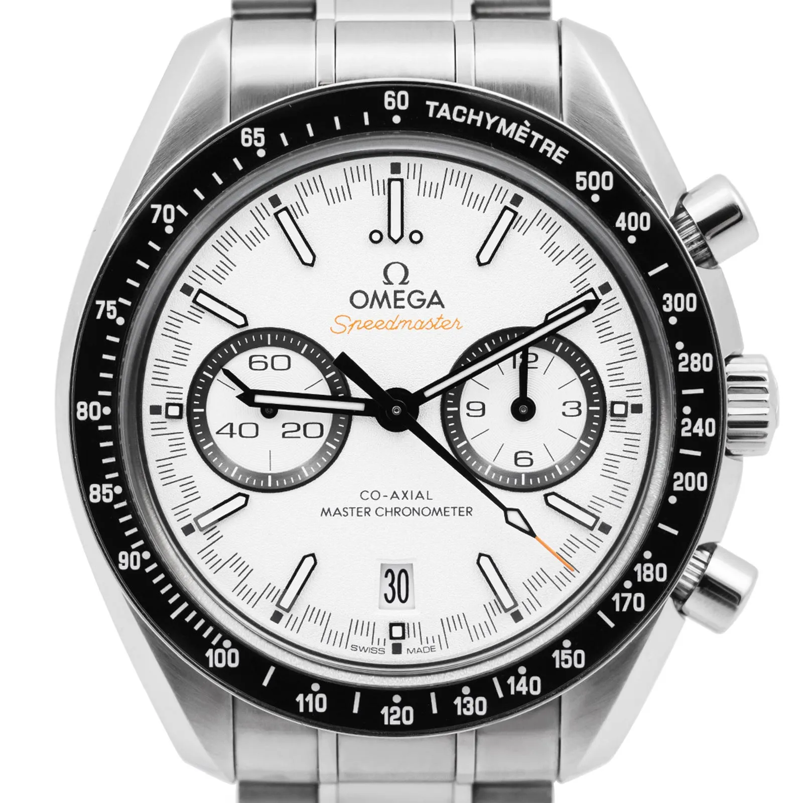 2026/02/9662b775-0848-48d2-8ab0-1d10d66e02cfOmega_Speedmaster_Racing_Co-Axial_Steel_White_LB811-cr.jpg.webp